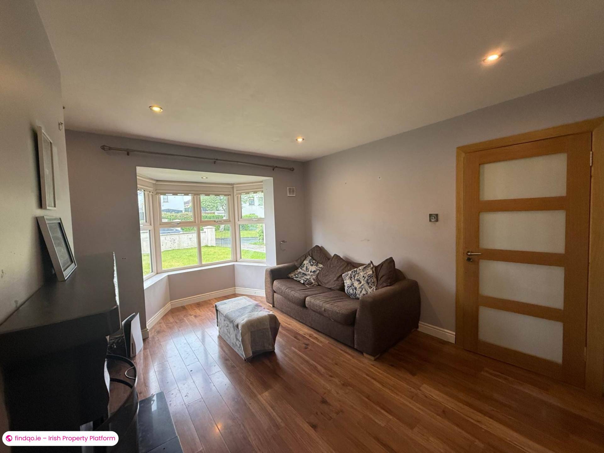 Semi-detached house for Sale in 36 Sycamore Heights, Patrickswell Co. Limerick
