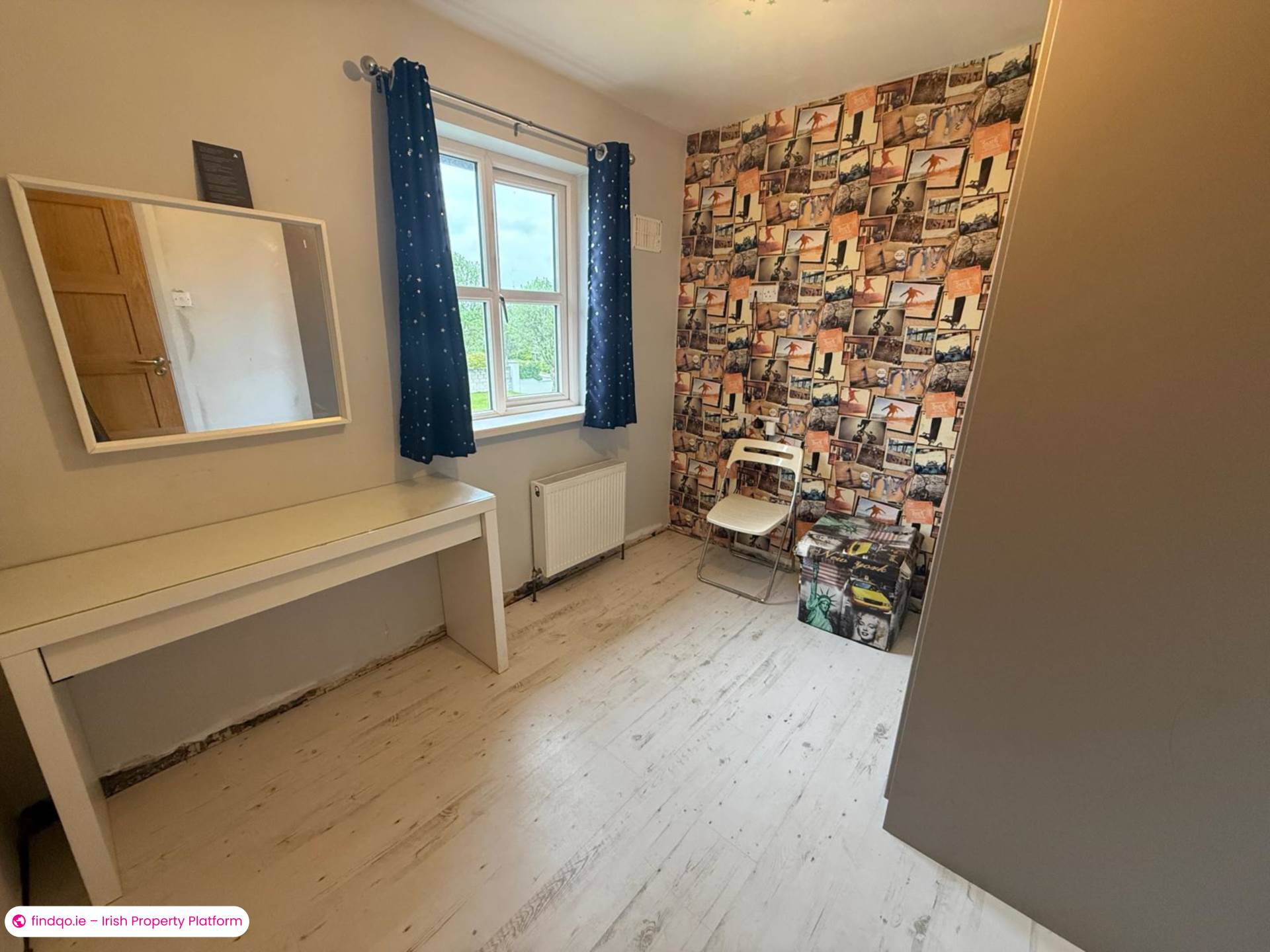 Semi-detached house for Sale in 36 Sycamore Heights, Patrickswell Co. Limerick