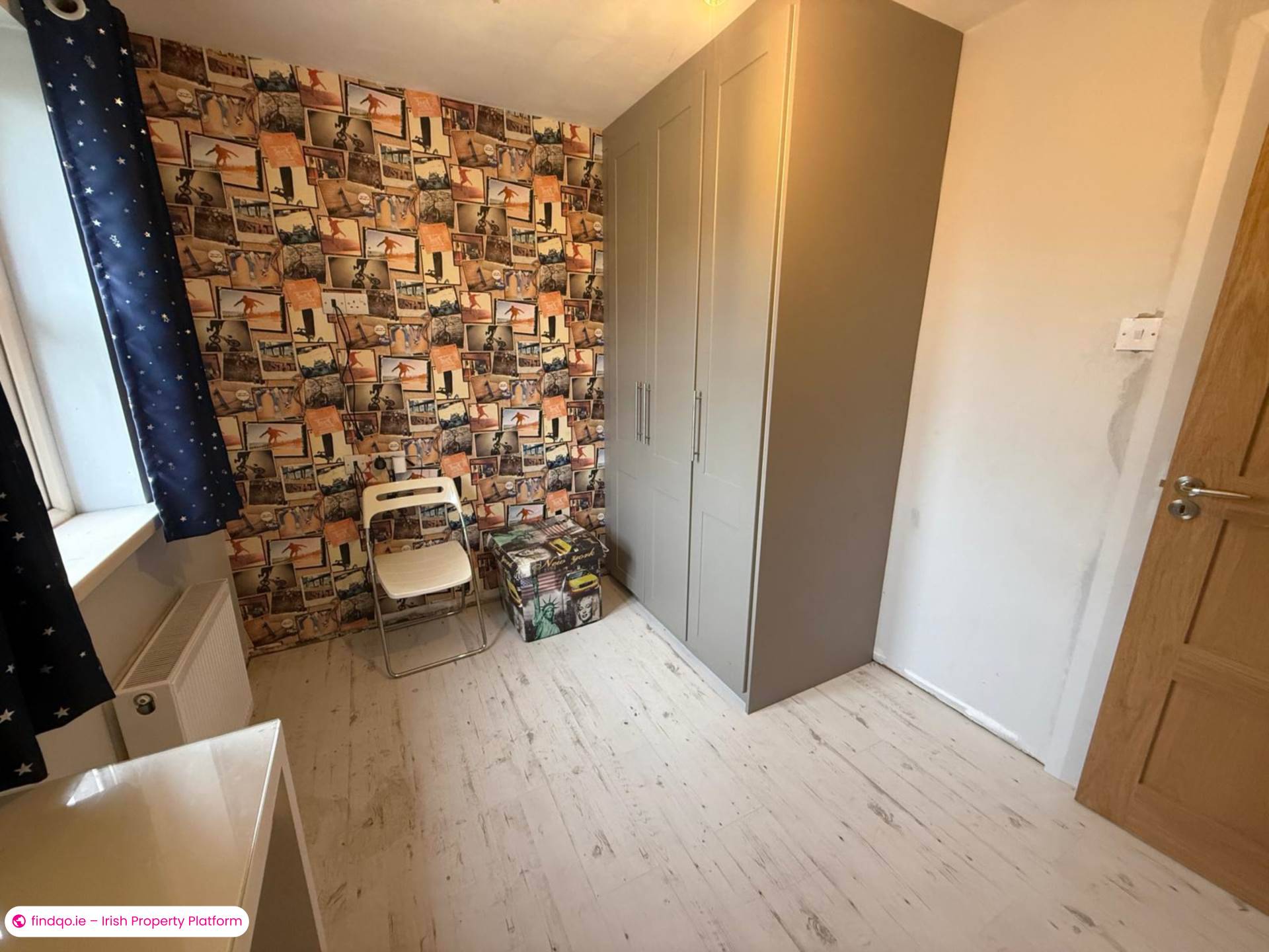 Semi-detached house for Sale in 36 Sycamore Heights, Patrickswell Co. Limerick