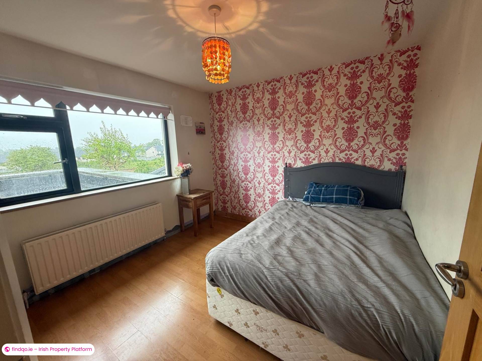 Semi-detached house for Sale in 36 Sycamore Heights, Patrickswell Co. Limerick