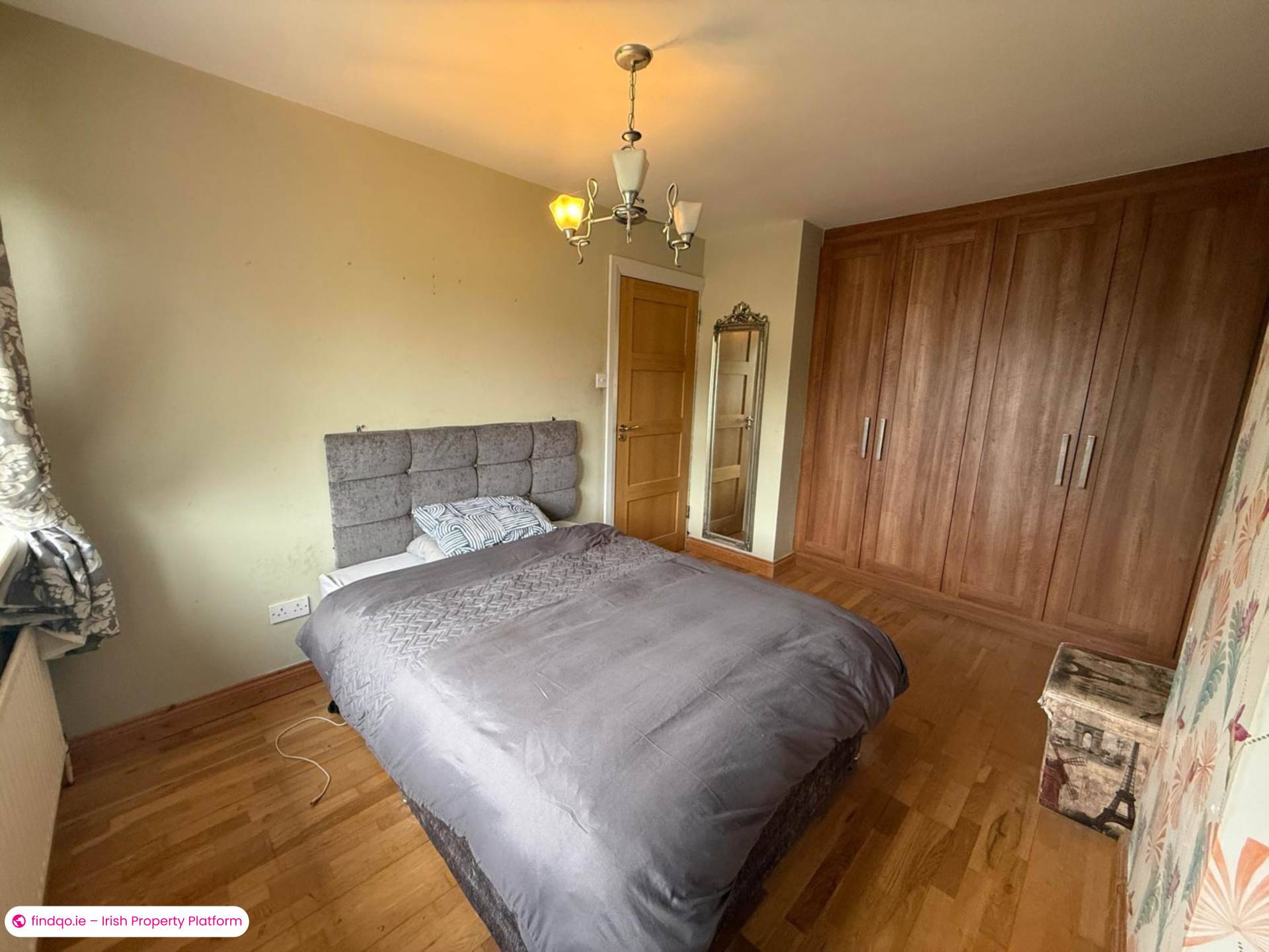 Semi-detached house for Sale in 36 Sycamore Heights, Patrickswell Co. Limerick