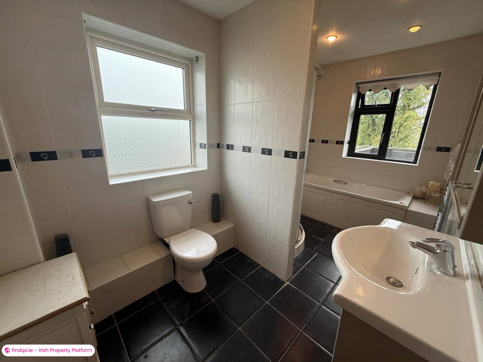 Semi-detached house for Sale in 36 Sycamore Heights, Patrickswell Co. Limerick