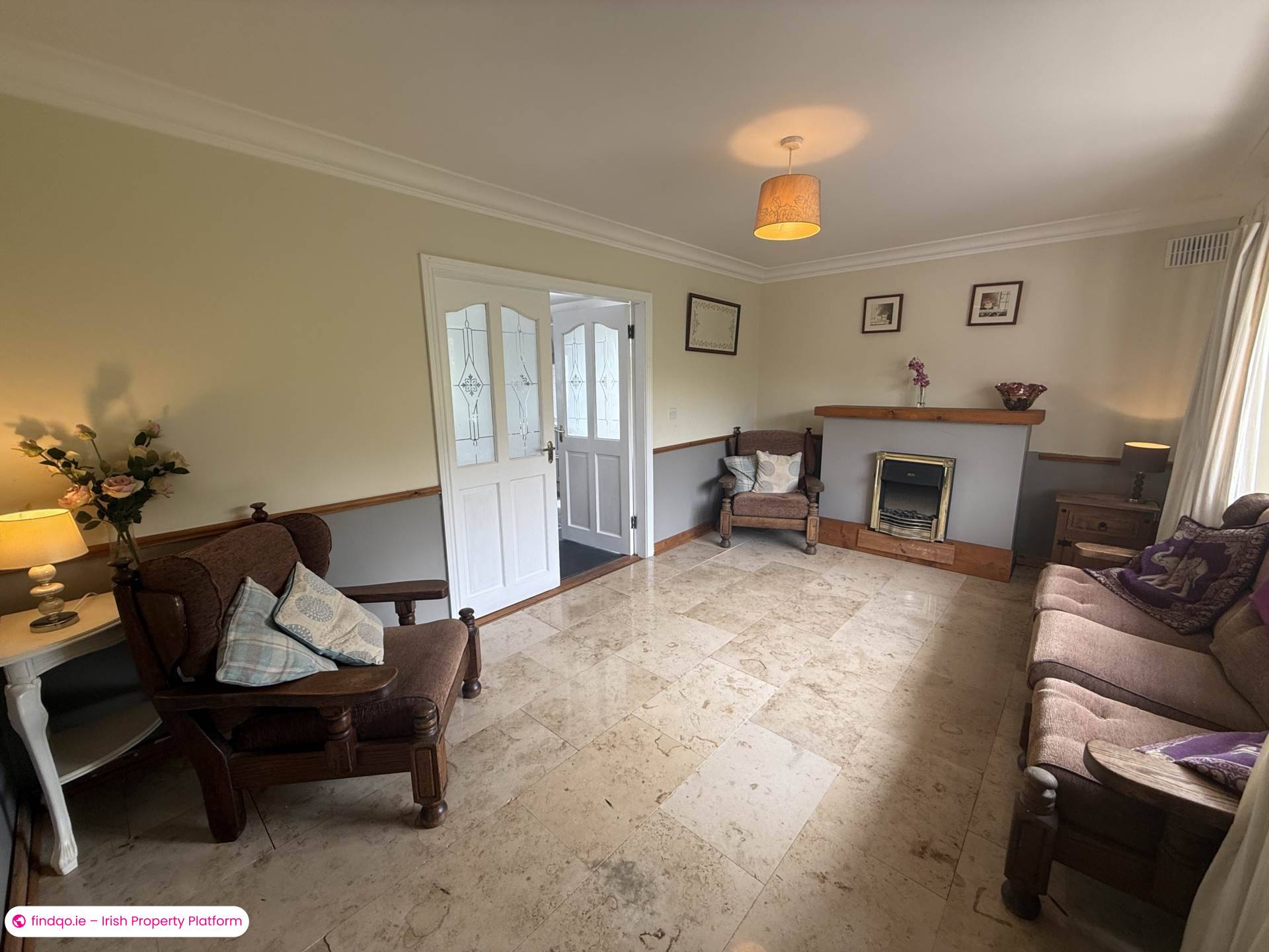 Detached house for Sale in Askeaton, Limerick