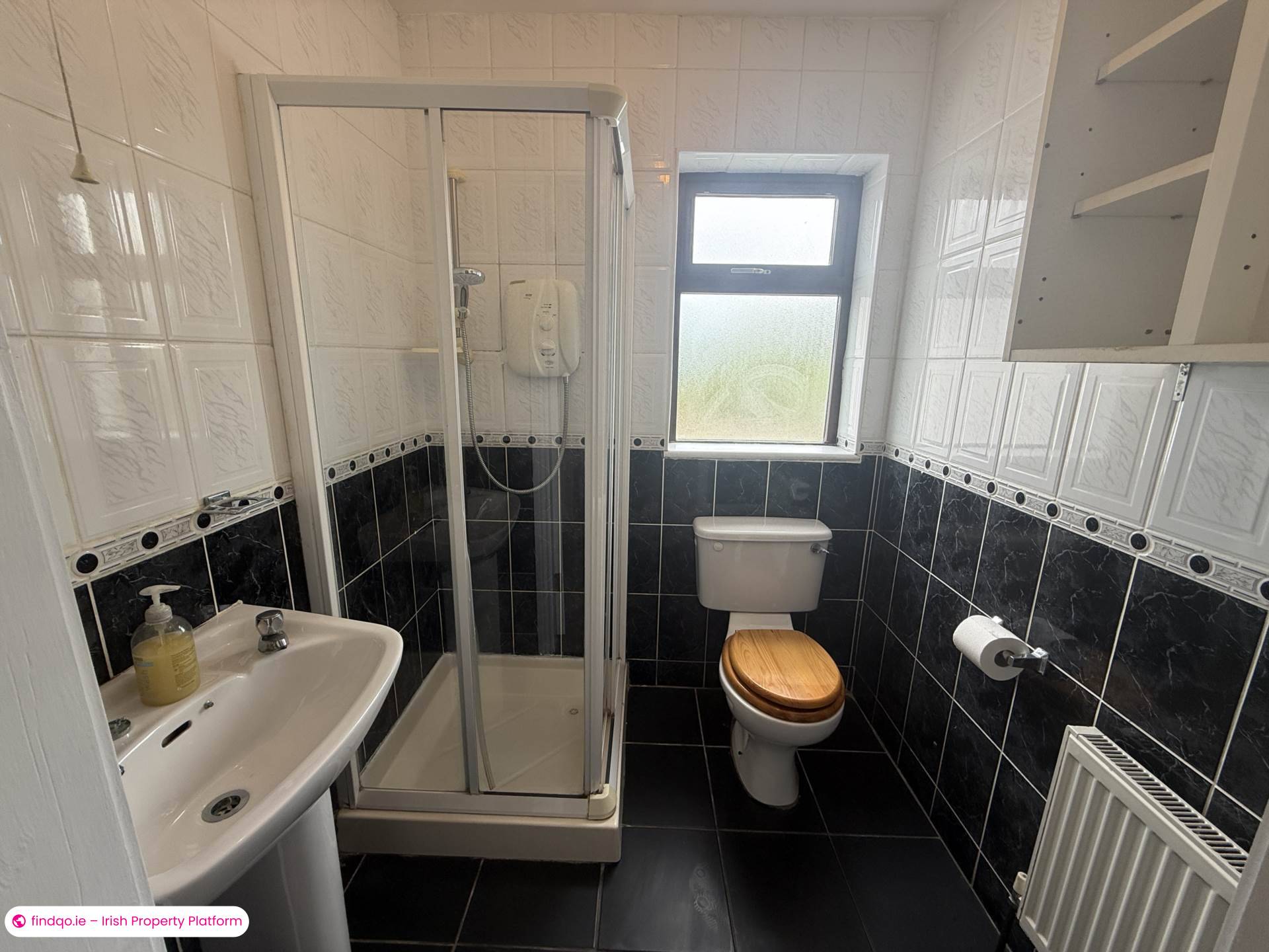 Detached house for Sale in Askeaton, Limerick
