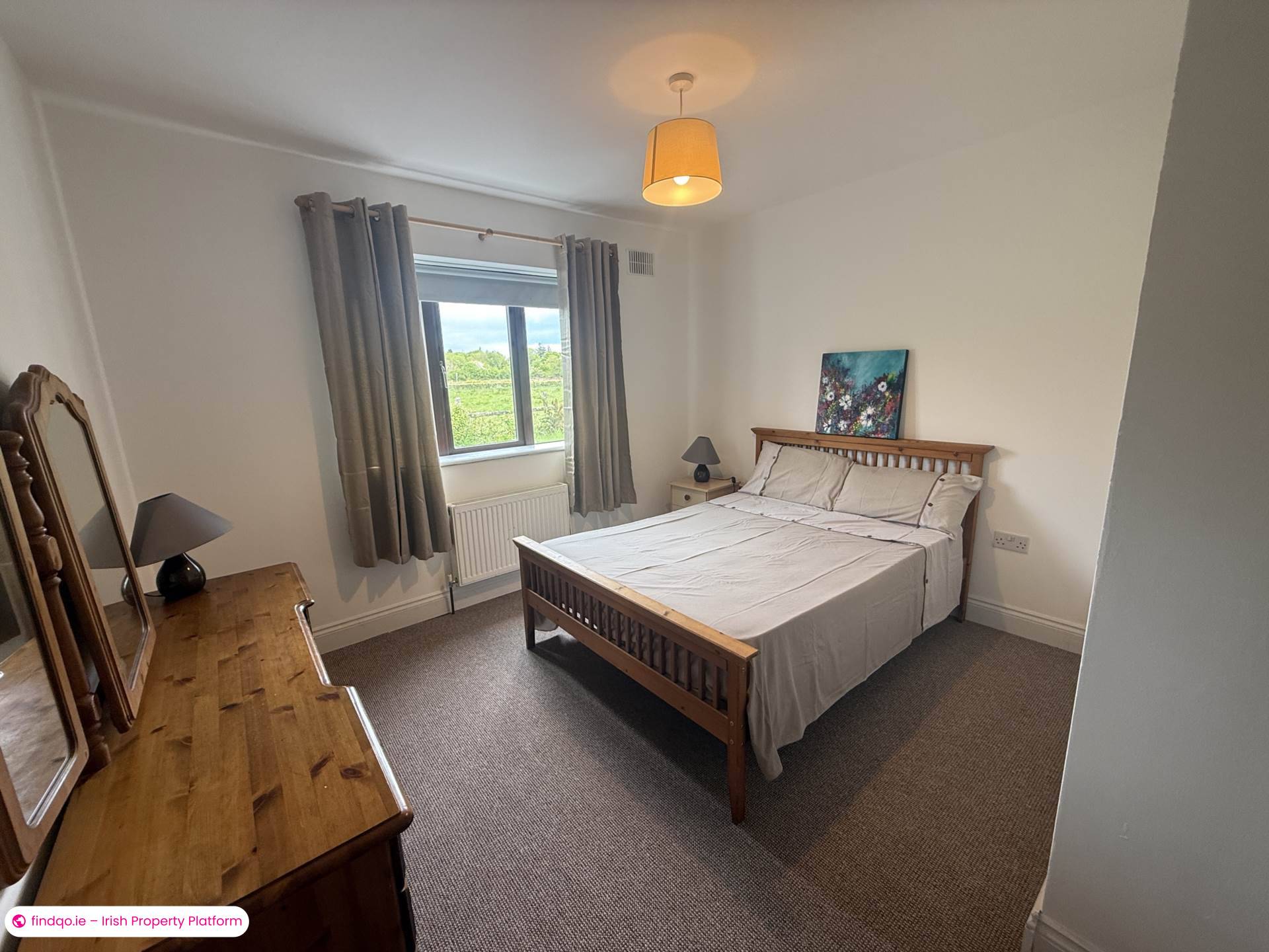 Detached house for Sale in Askeaton, Limerick