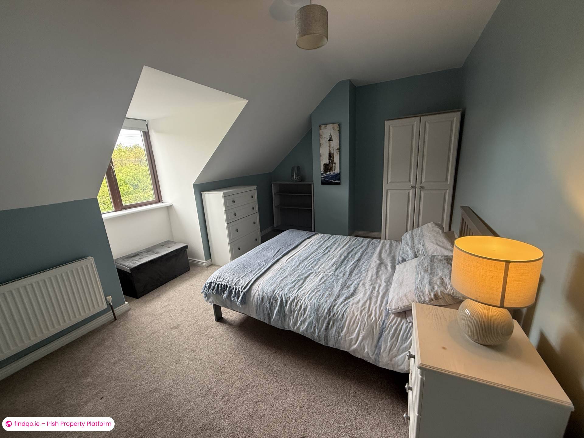 Detached house for Sale in Askeaton, Limerick