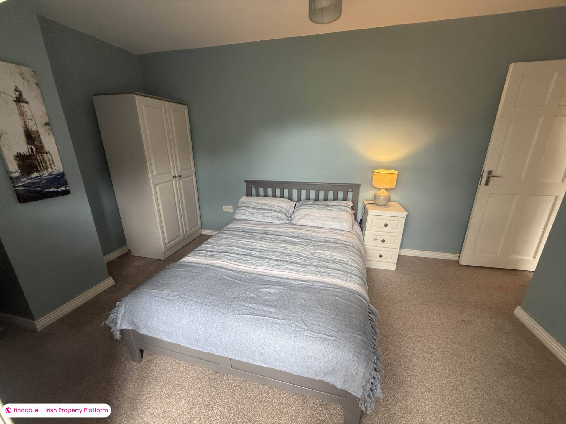 Detached house for Sale in Askeaton, Limerick