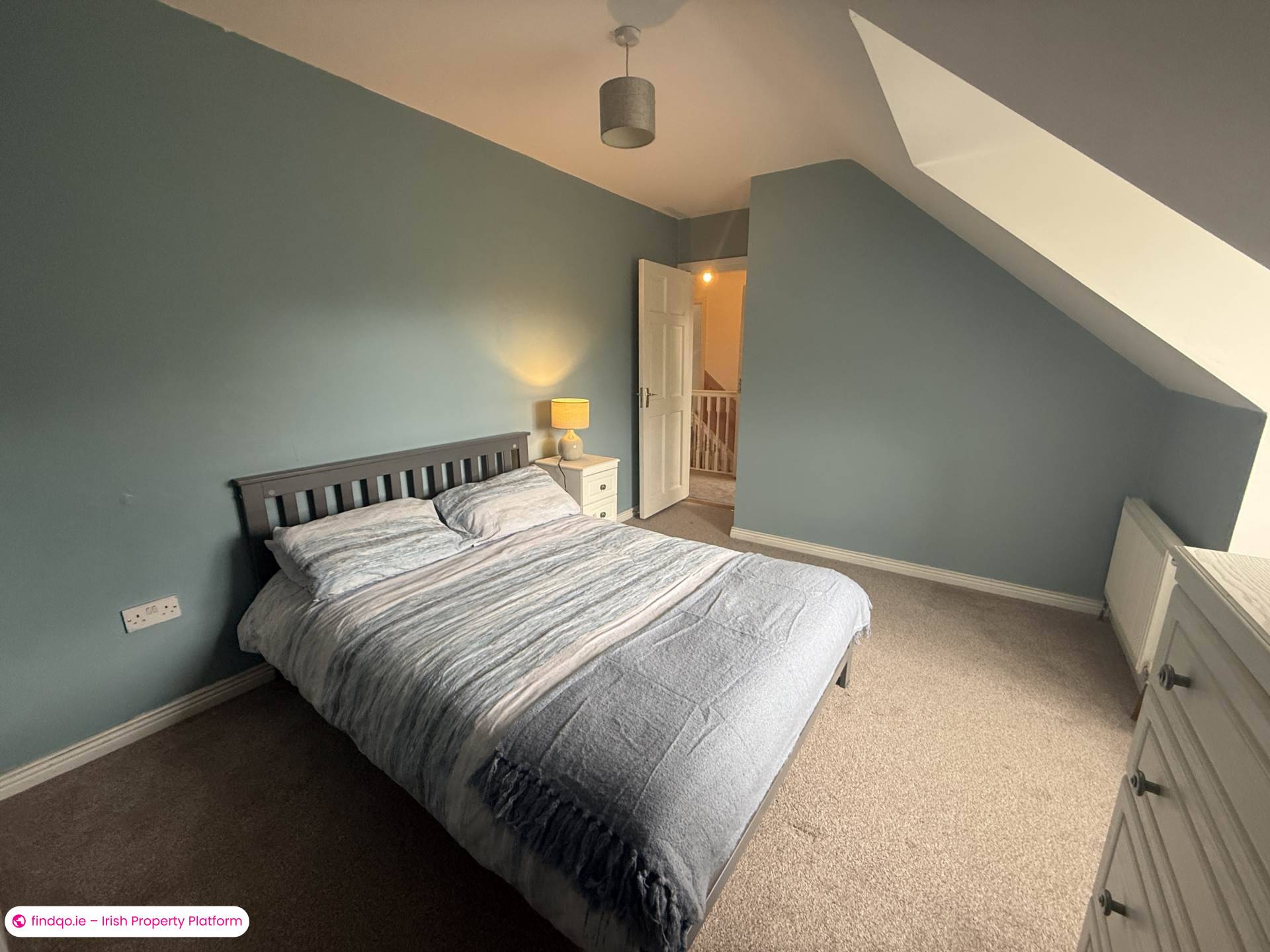 Detached house for Sale in Askeaton, Limerick