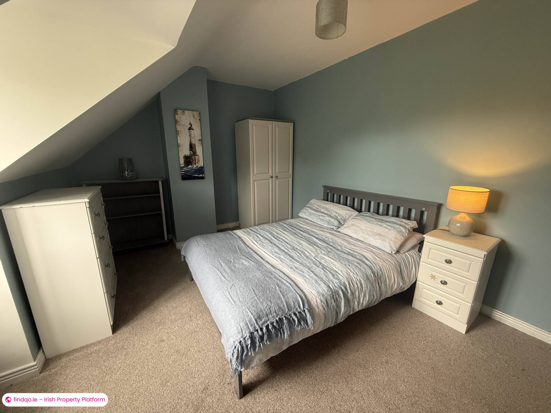 Detached house for Sale in Askeaton, Limerick