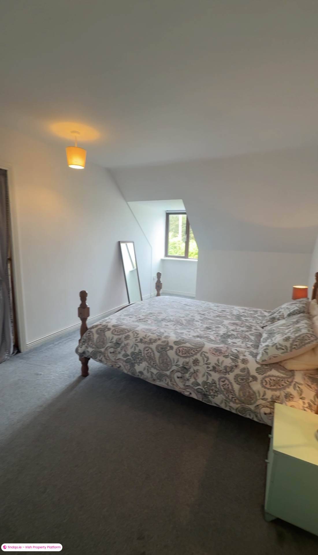 Detached house for Sale in Askeaton, Limerick