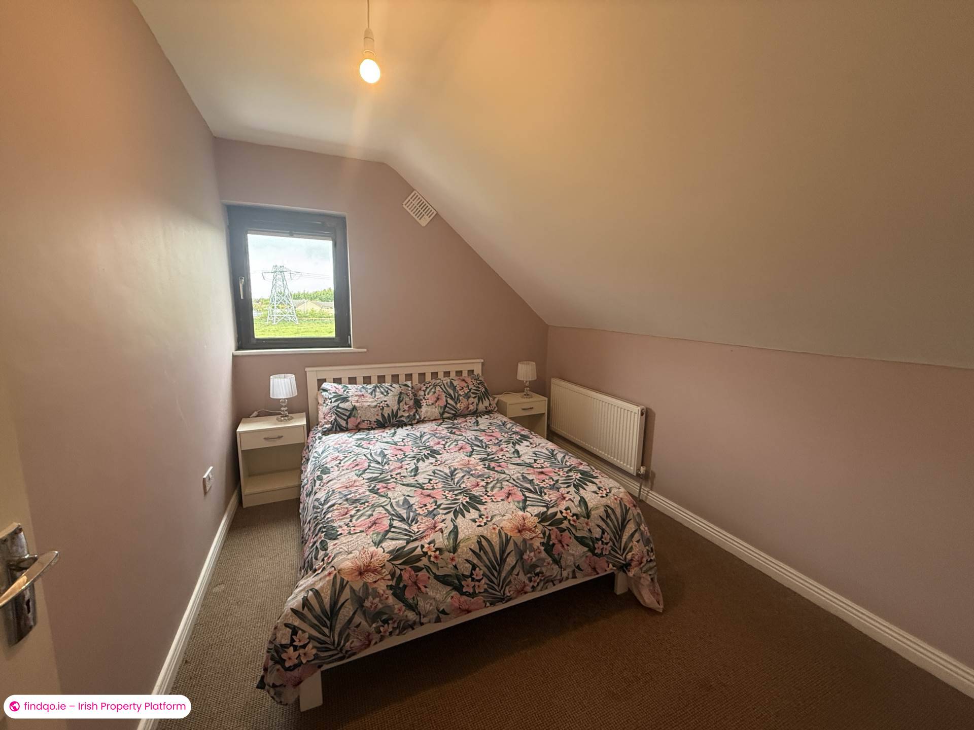 Detached house for Sale in Askeaton, Limerick
