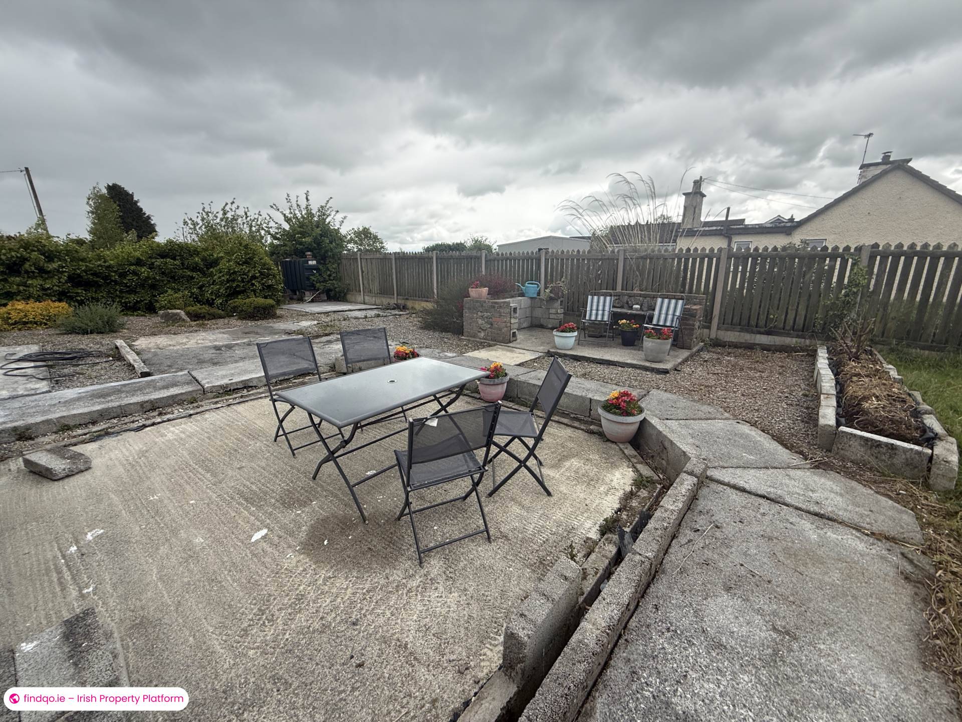Detached house for Sale in Askeaton, Limerick