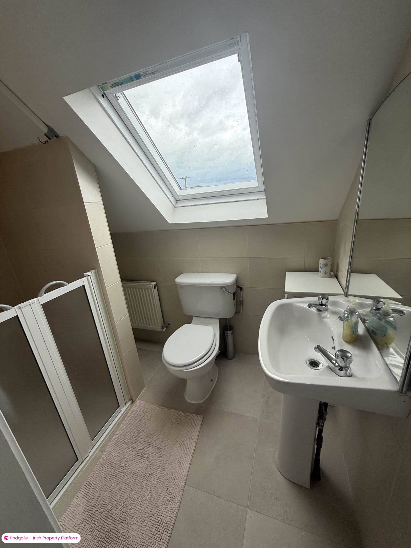 Detached house for Sale in Askeaton, Limerick