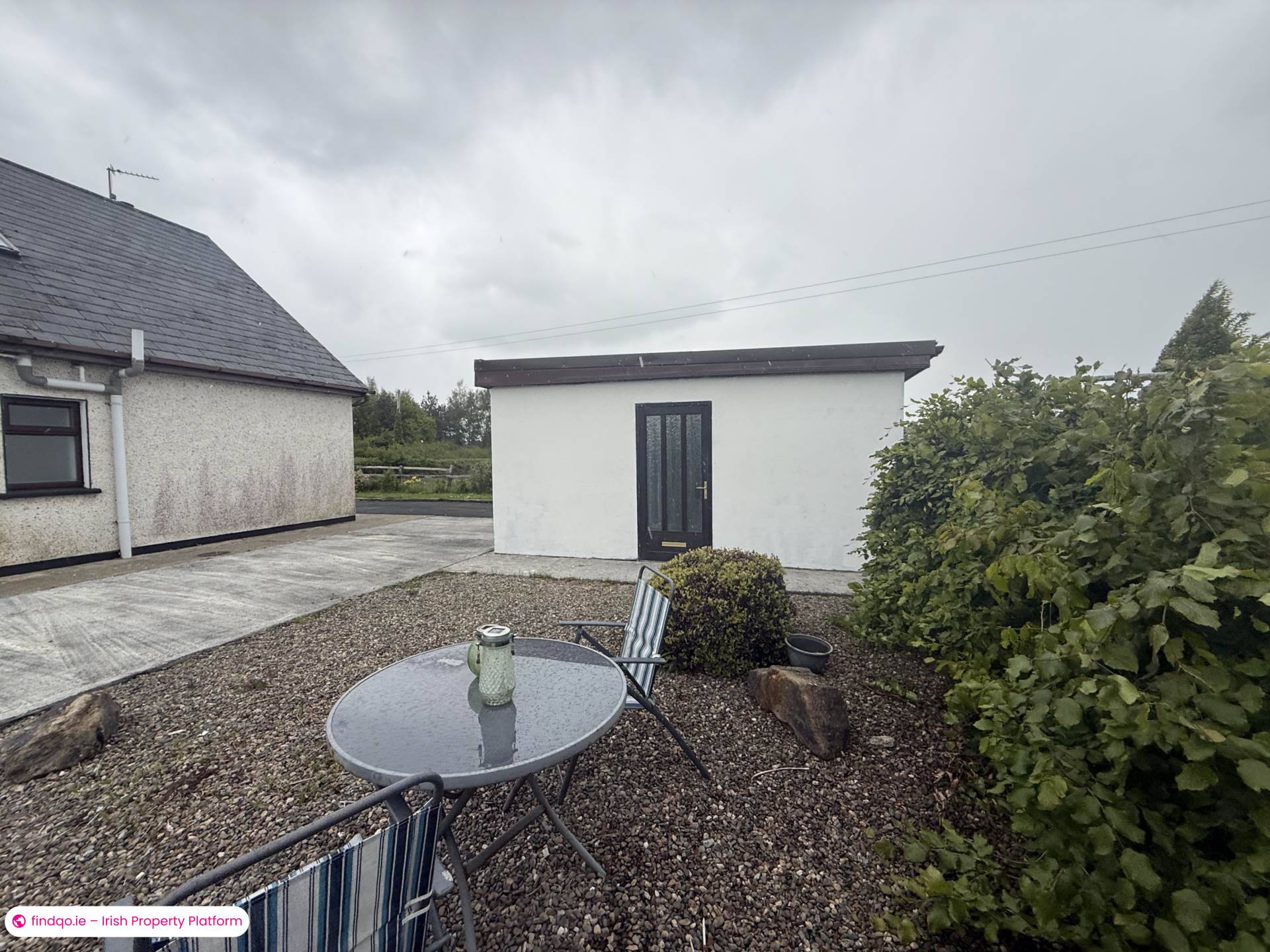 Detached house for Sale in Askeaton, Limerick