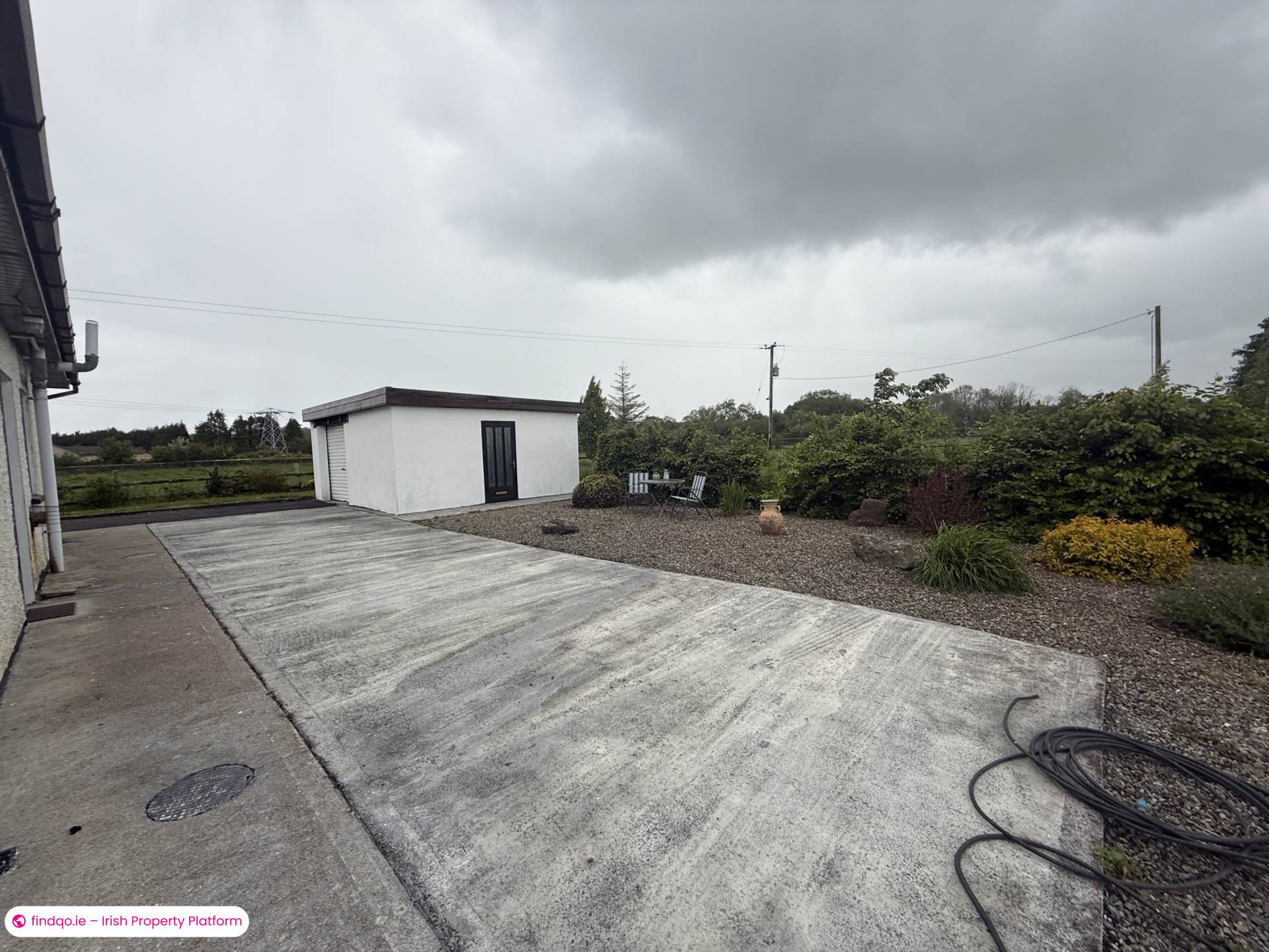 Detached house for Sale in Askeaton, Limerick