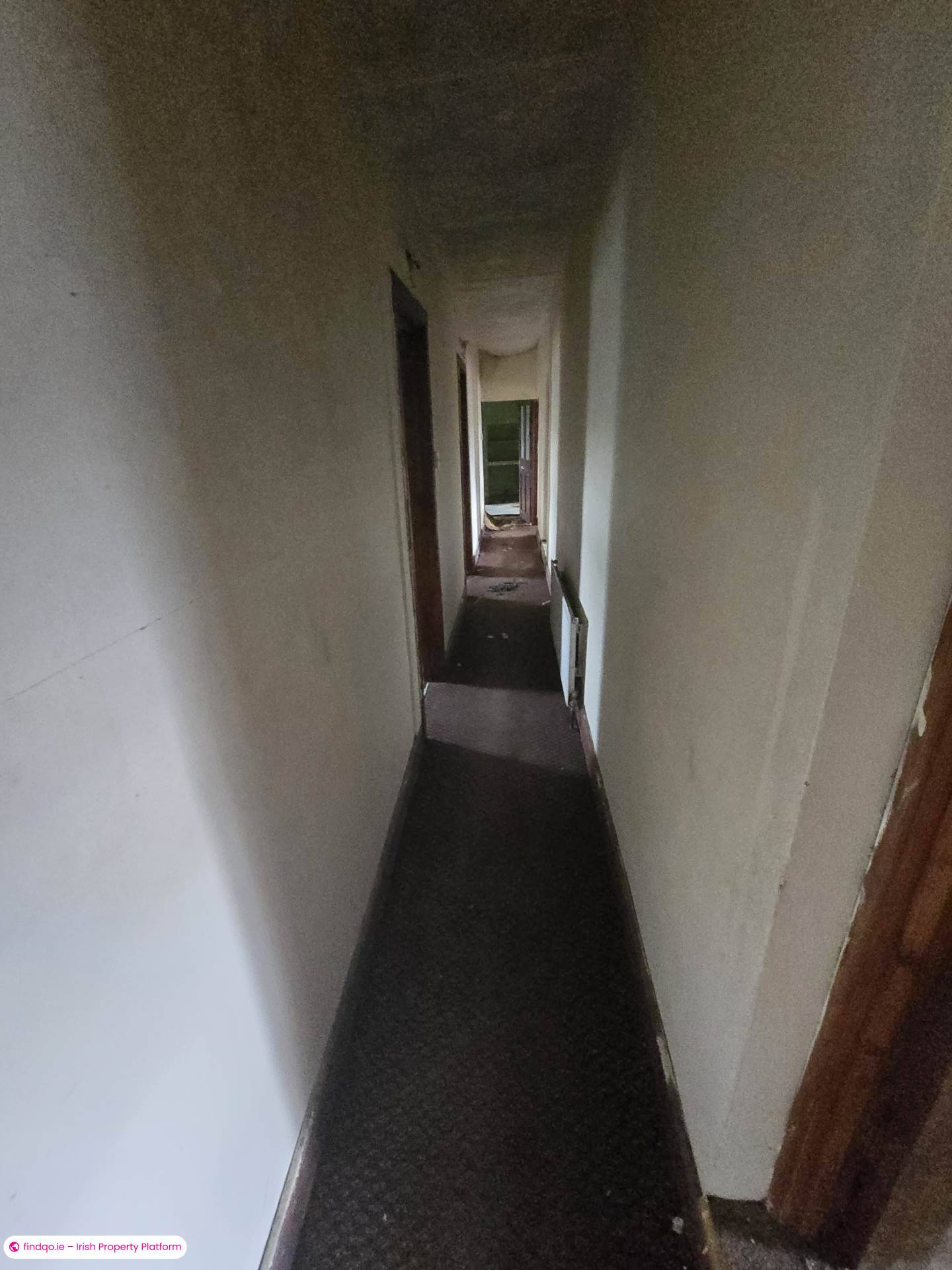 Detached house for Sale in Rylane, Cork