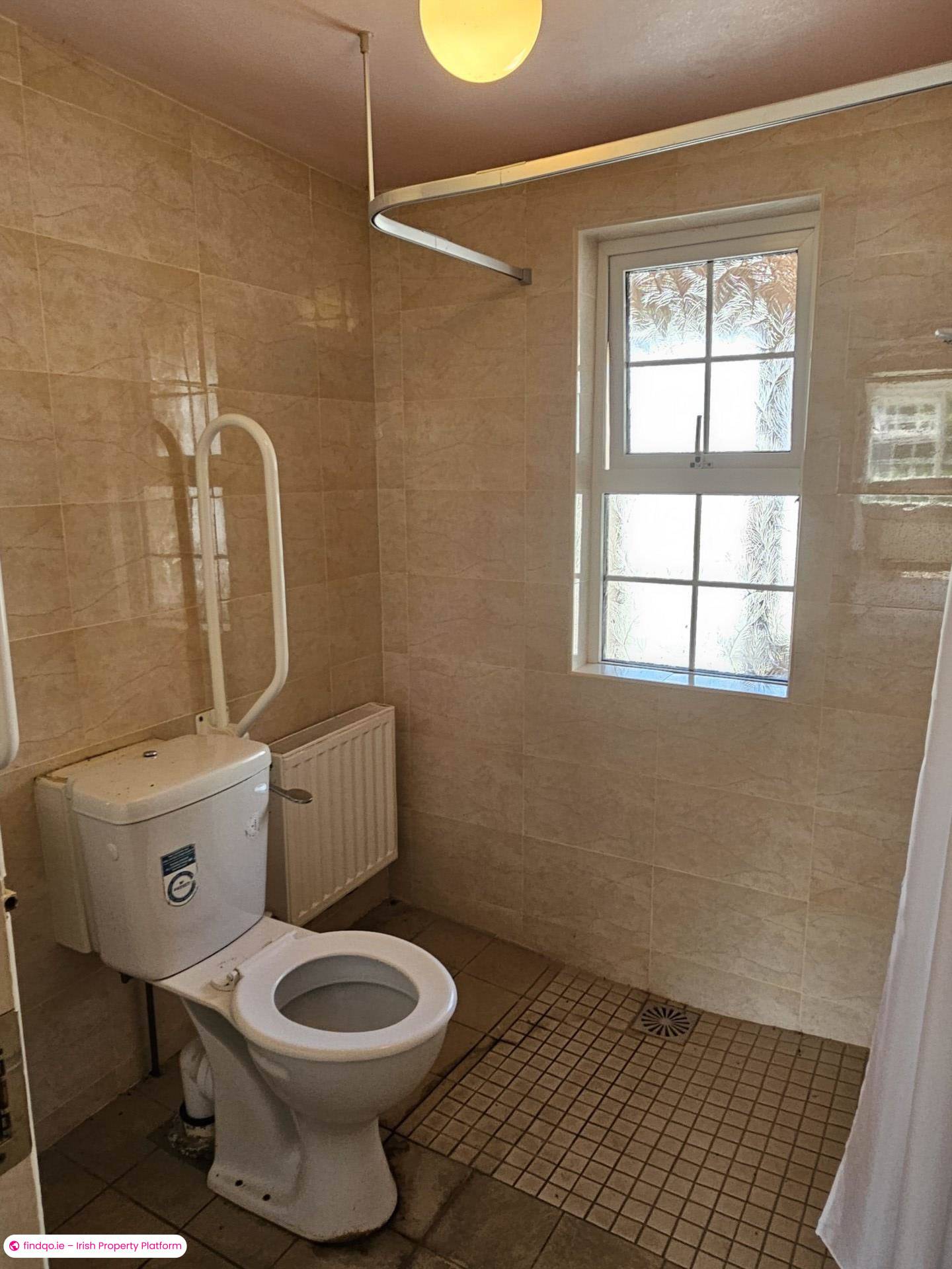 Detached house for Sale in Newcastle West, Limerick