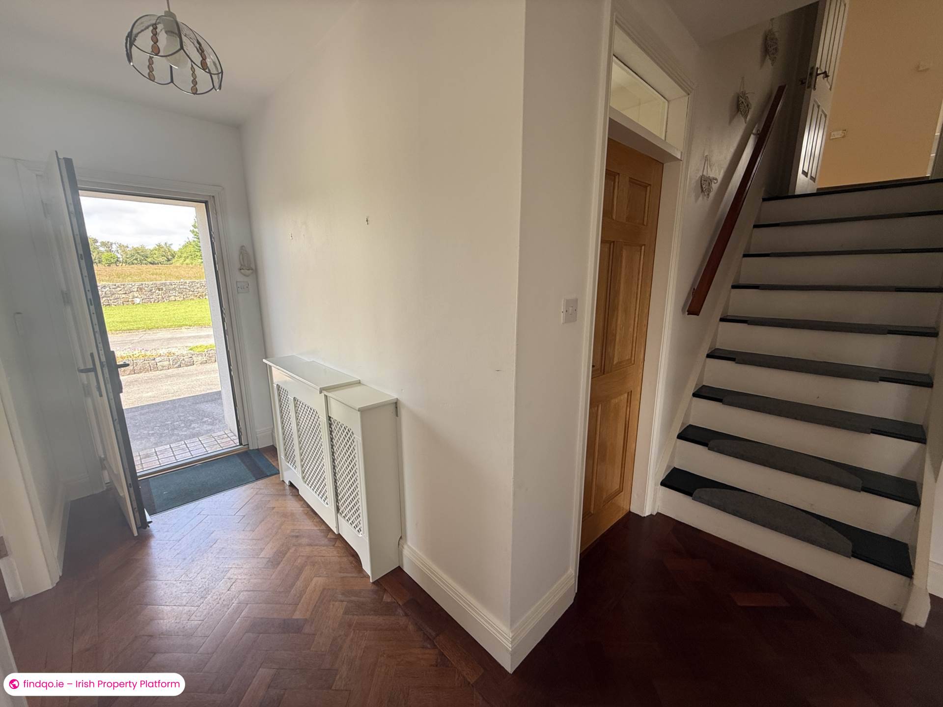 3 Bedroom House for Rent in Clarina, Limerick