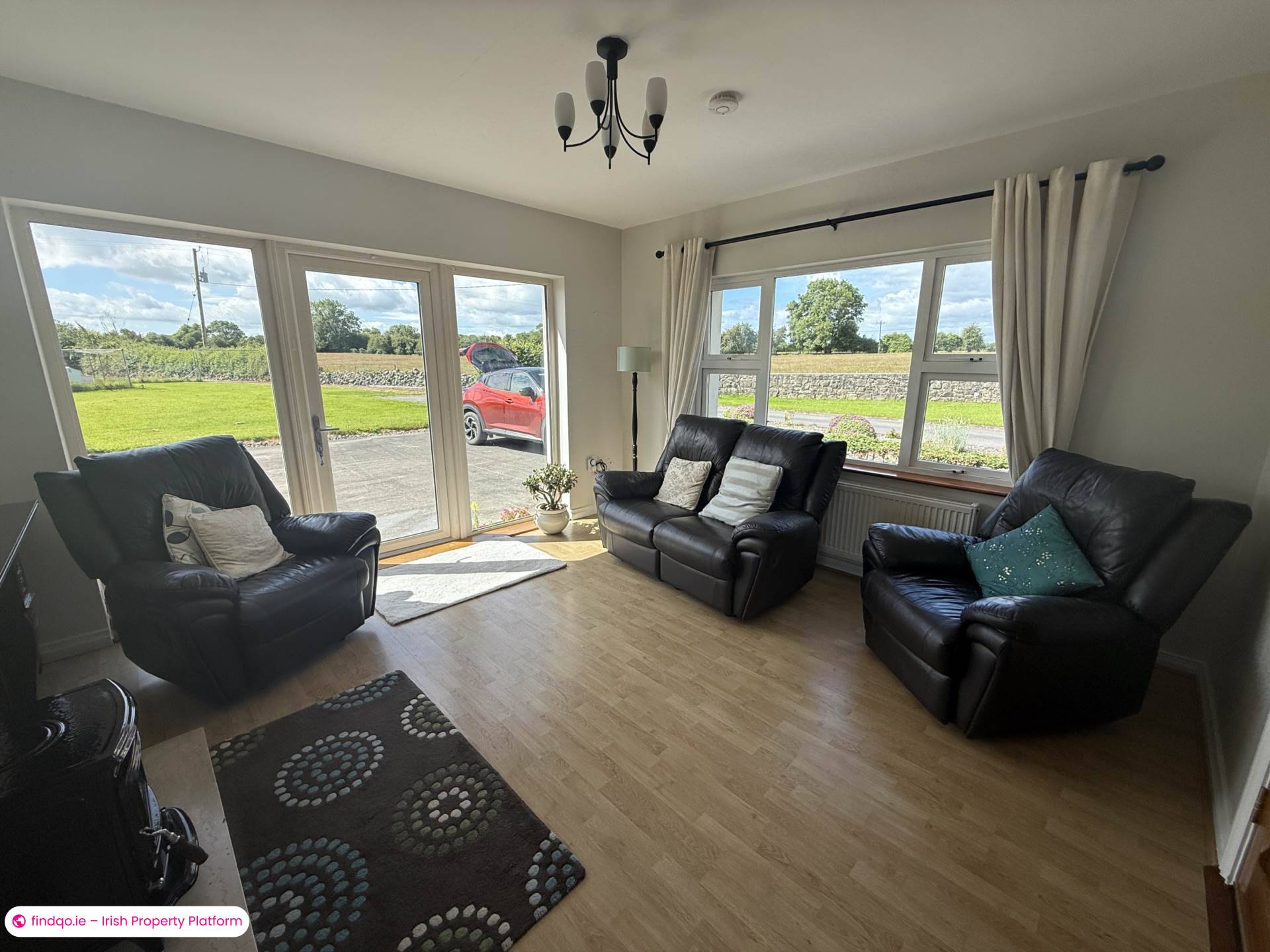 3 Bedroom House for Rent in Clarina, Limerick