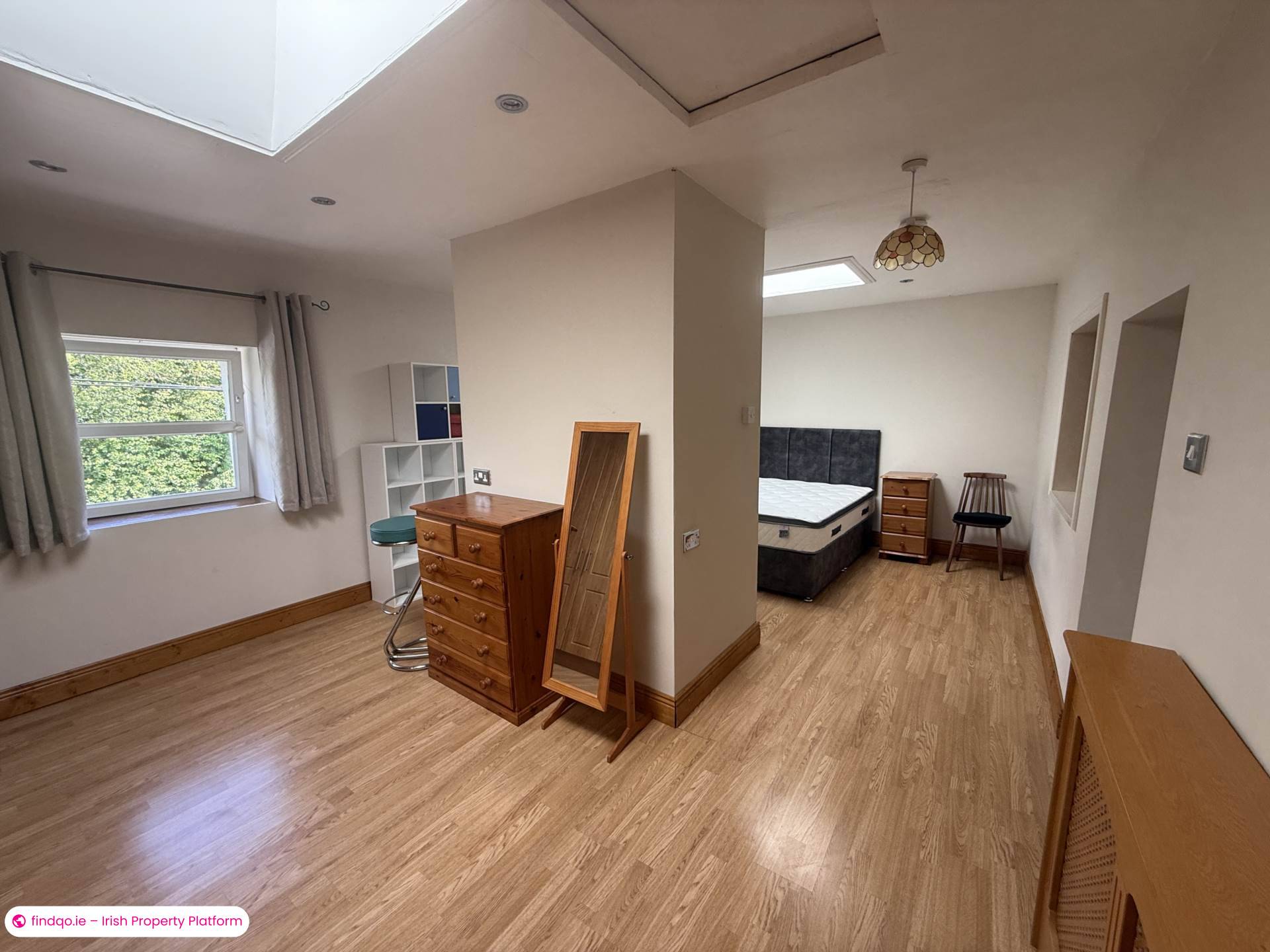 3 Bedroom House for Rent in Clarina, Limerick