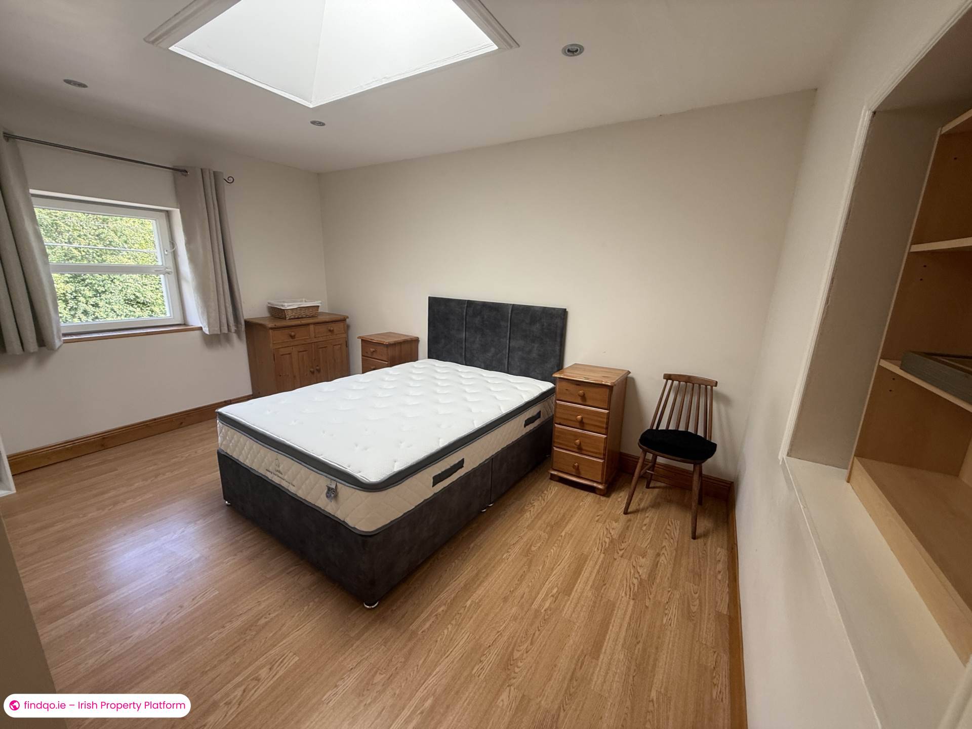 3 Bedroom House for Rent in Clarina, Limerick
