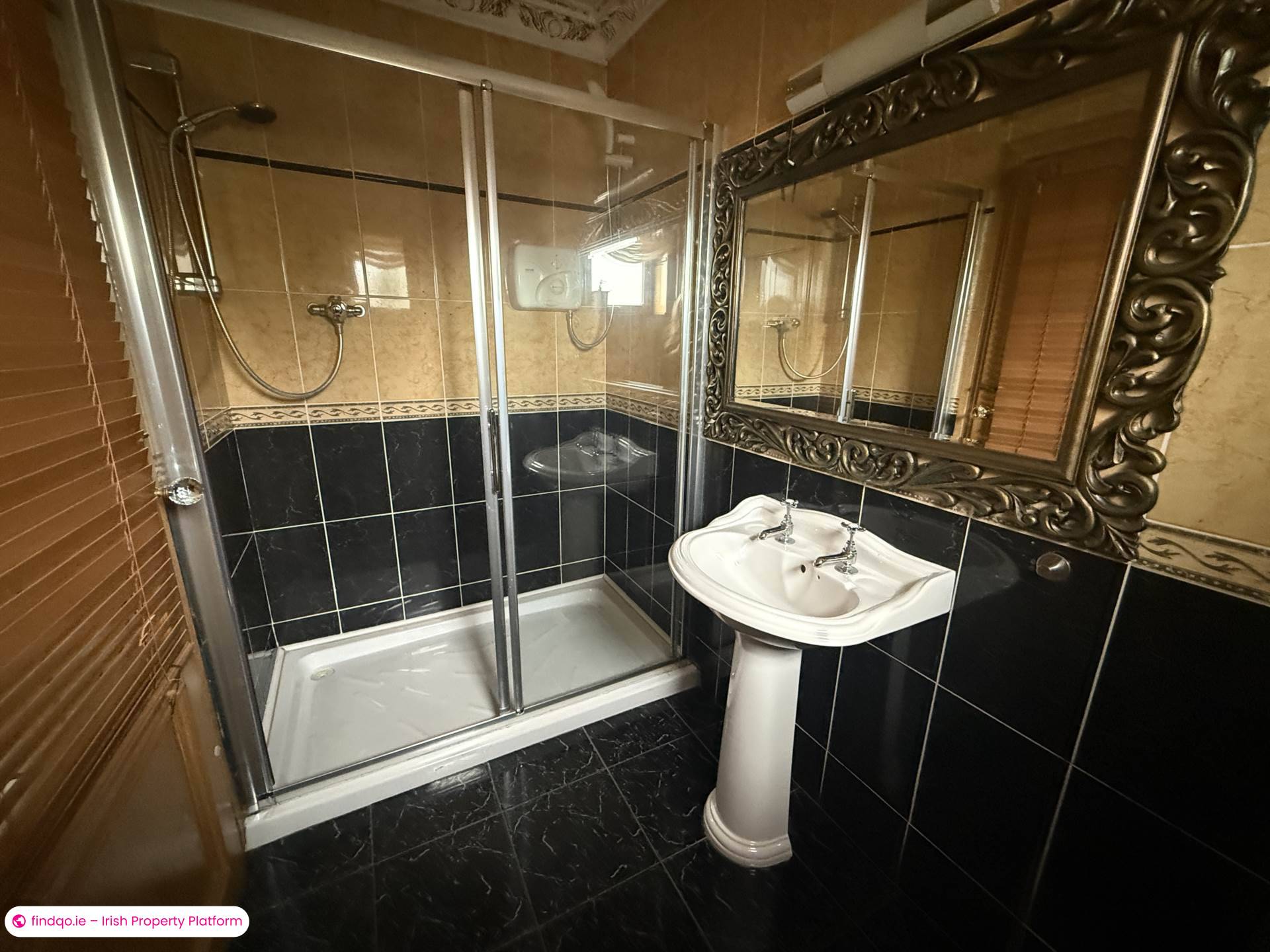 4 Bedroom House for Rent in Newcastle West, Limerick