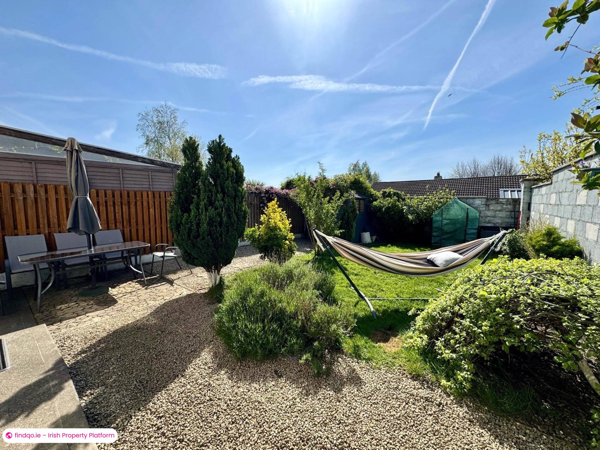 Semi-detached house for Sale in Clonmel, Tipperary