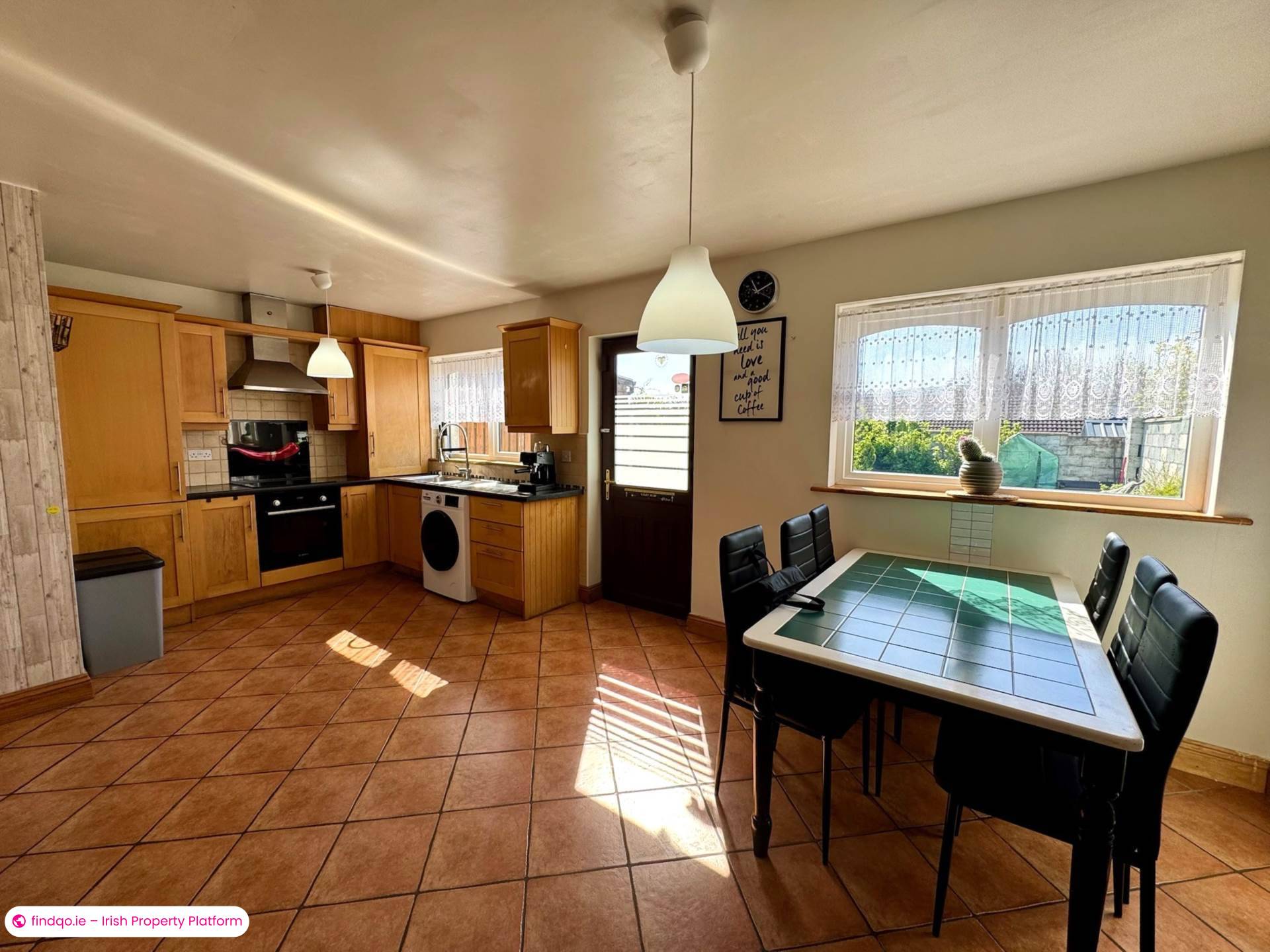 Semi-detached house for Sale in Clonmel, Tipperary