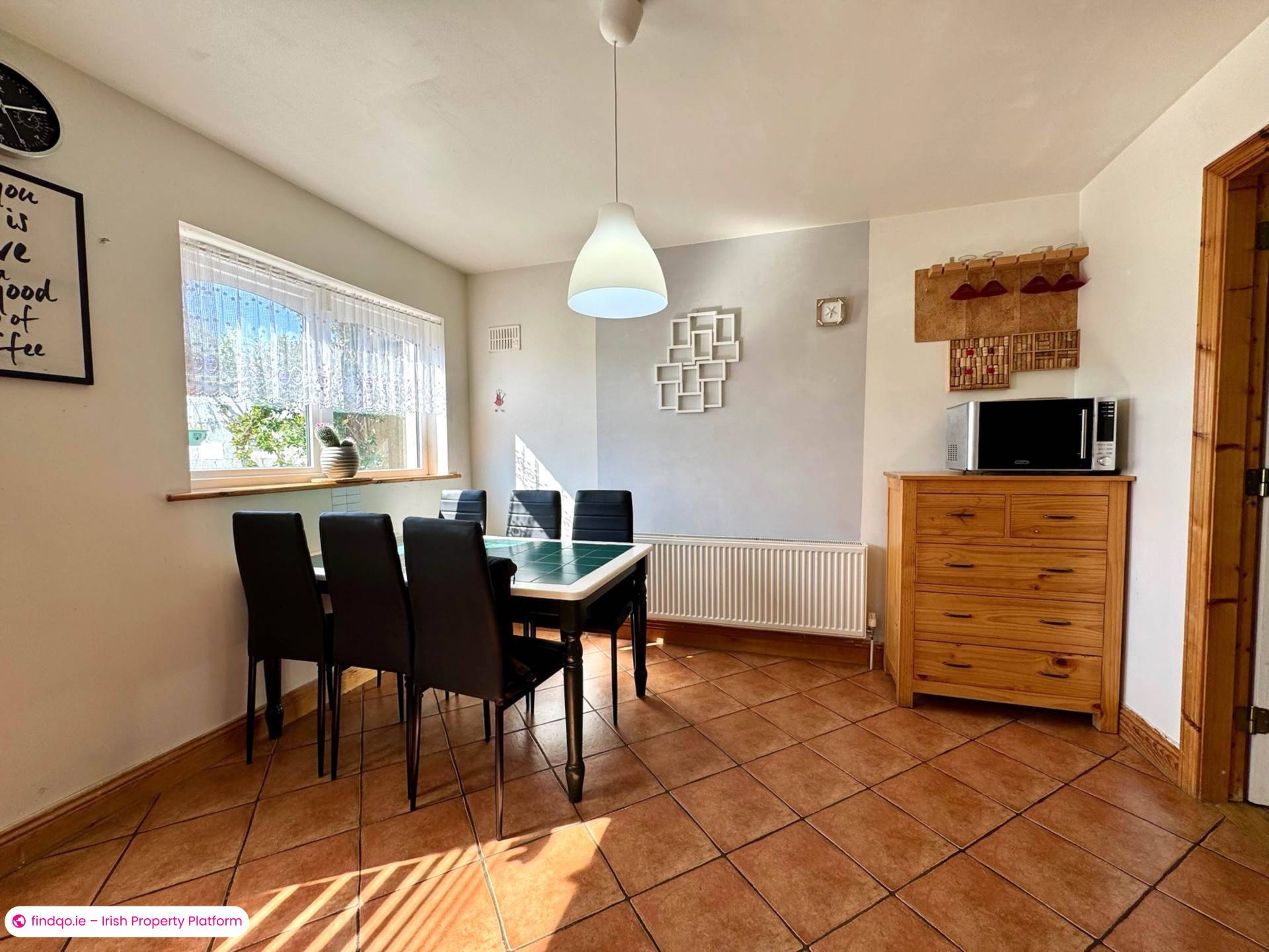 Semi-detached house for Sale in Clonmel, Tipperary