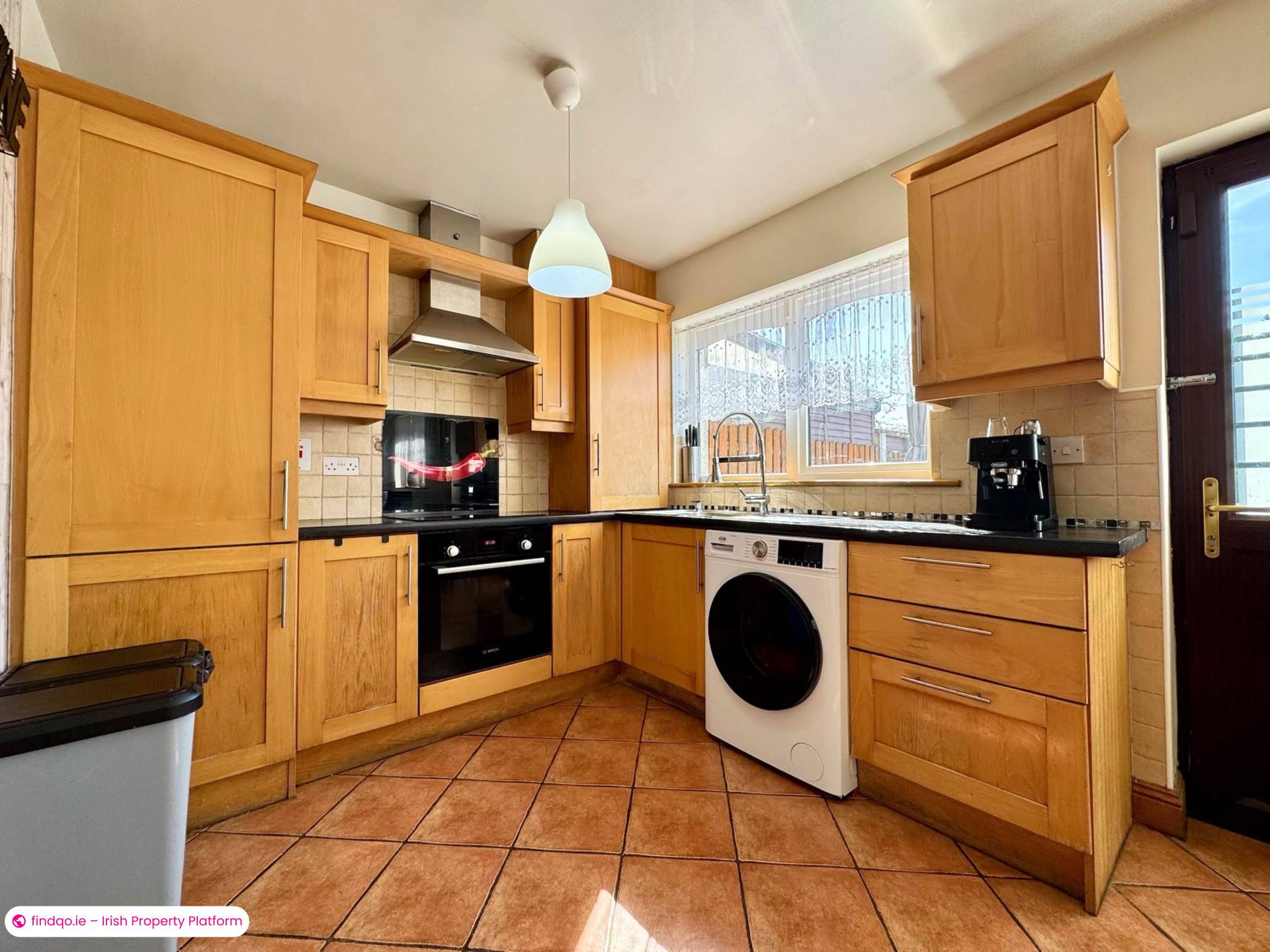 Semi-detached house for Sale in Clonmel, Tipperary