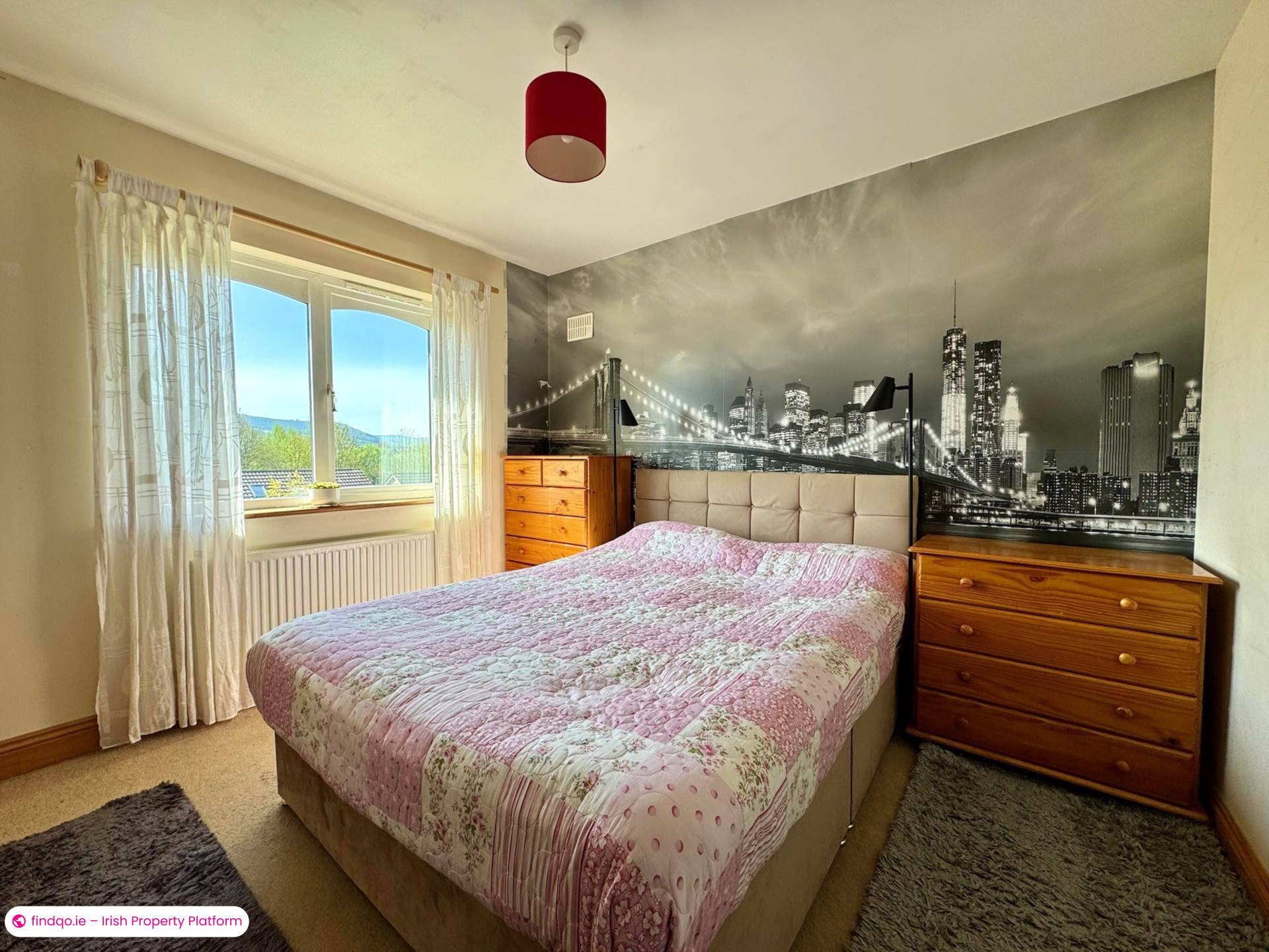 Semi-detached house for Sale in Clonmel, Tipperary