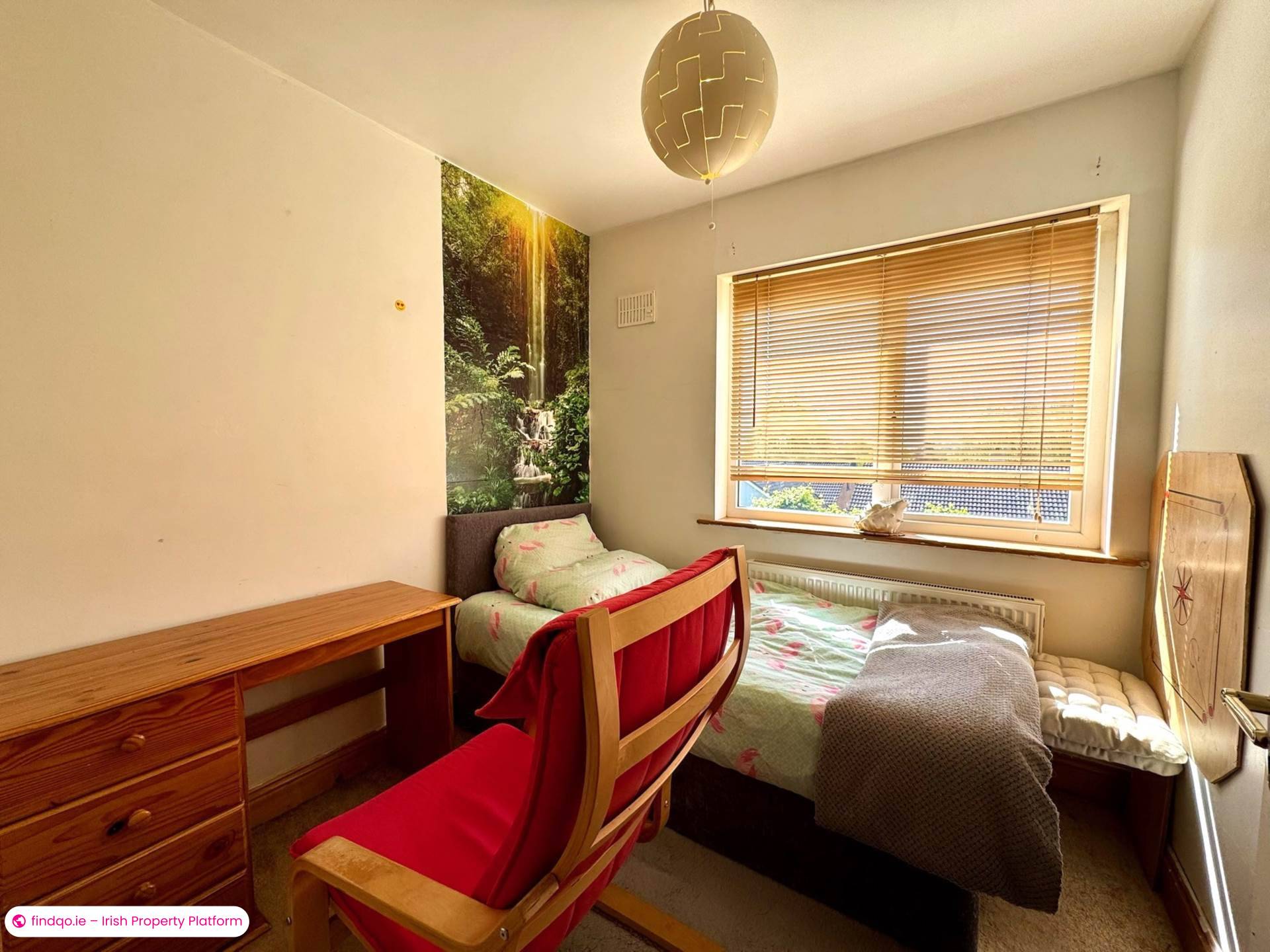 Semi-detached house for Sale in Clonmel, Tipperary