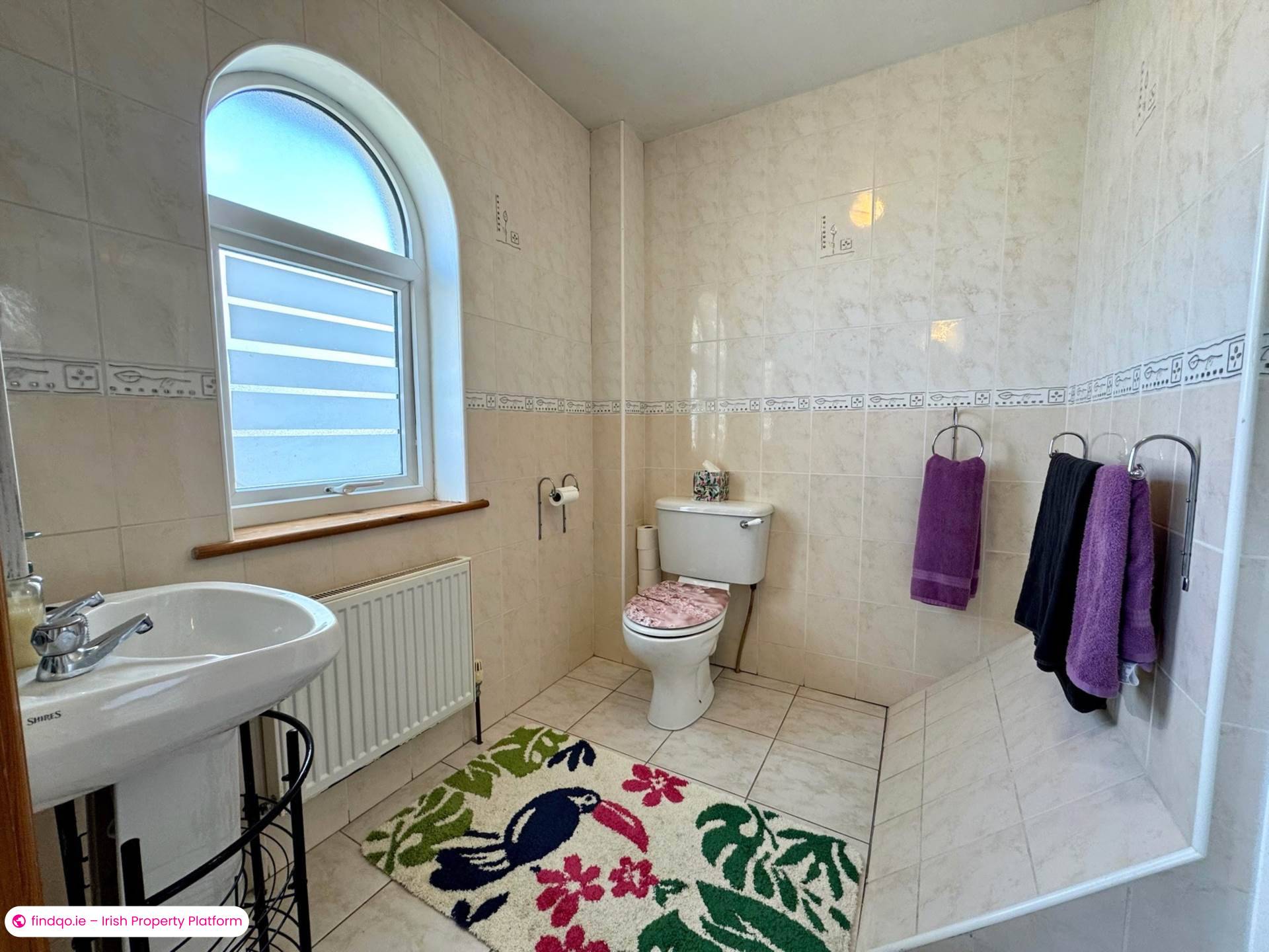 Semi-detached house for Sale in Clonmel, Tipperary