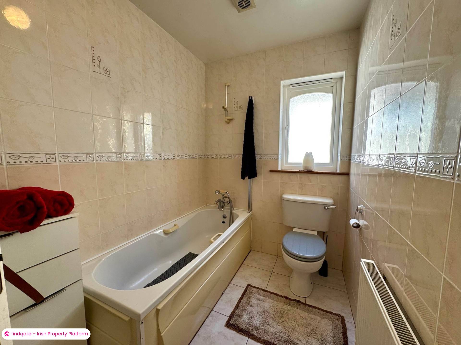Semi-detached house for Sale in Clonmel, Tipperary