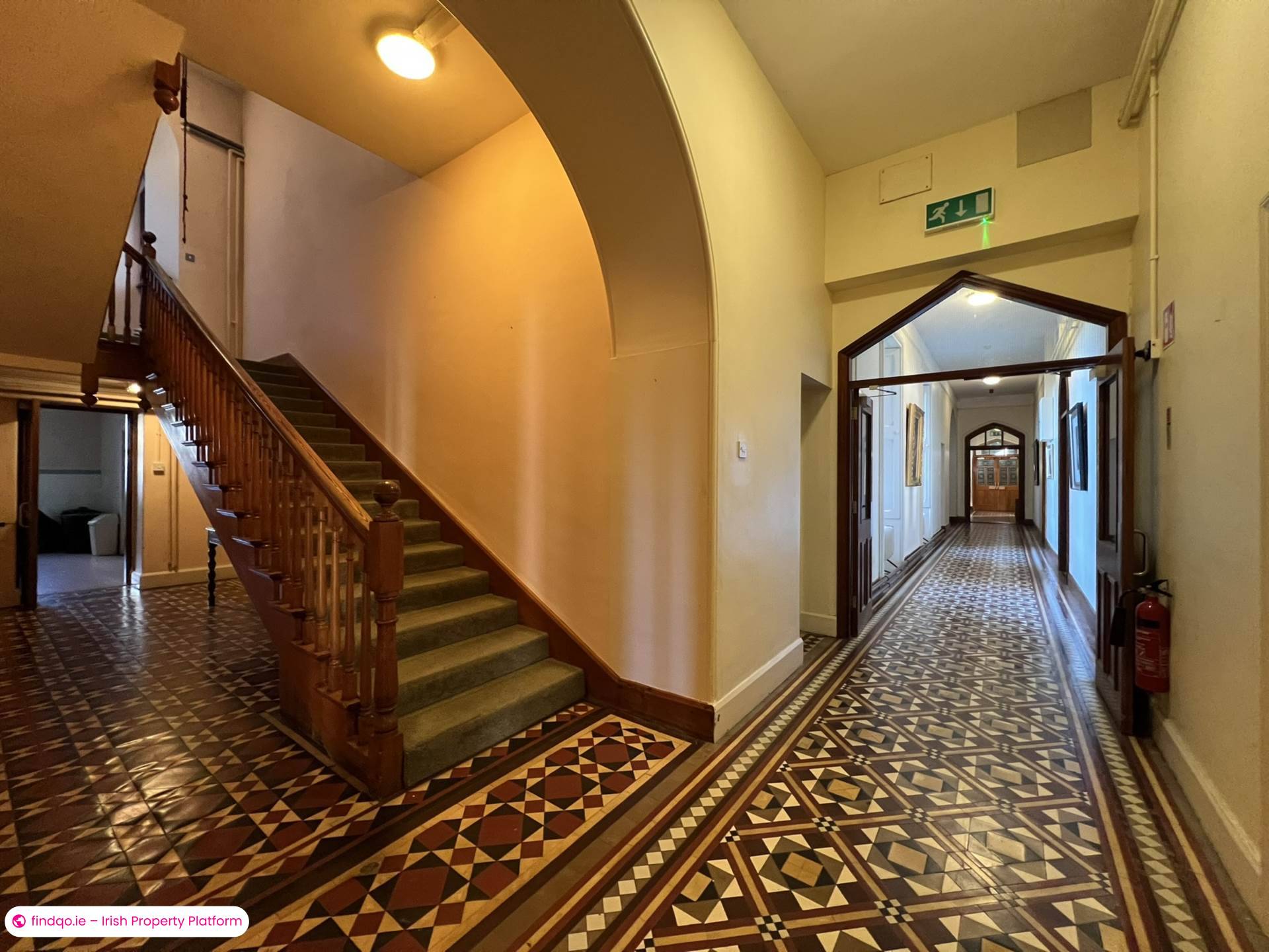 Detached house for Sale in Callan, Kilkenny