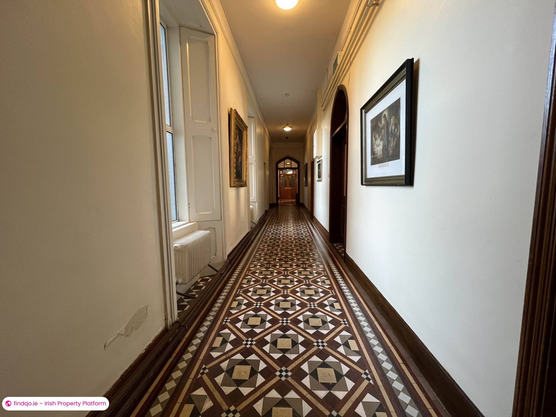 Detached house for Sale in Callan, Kilkenny