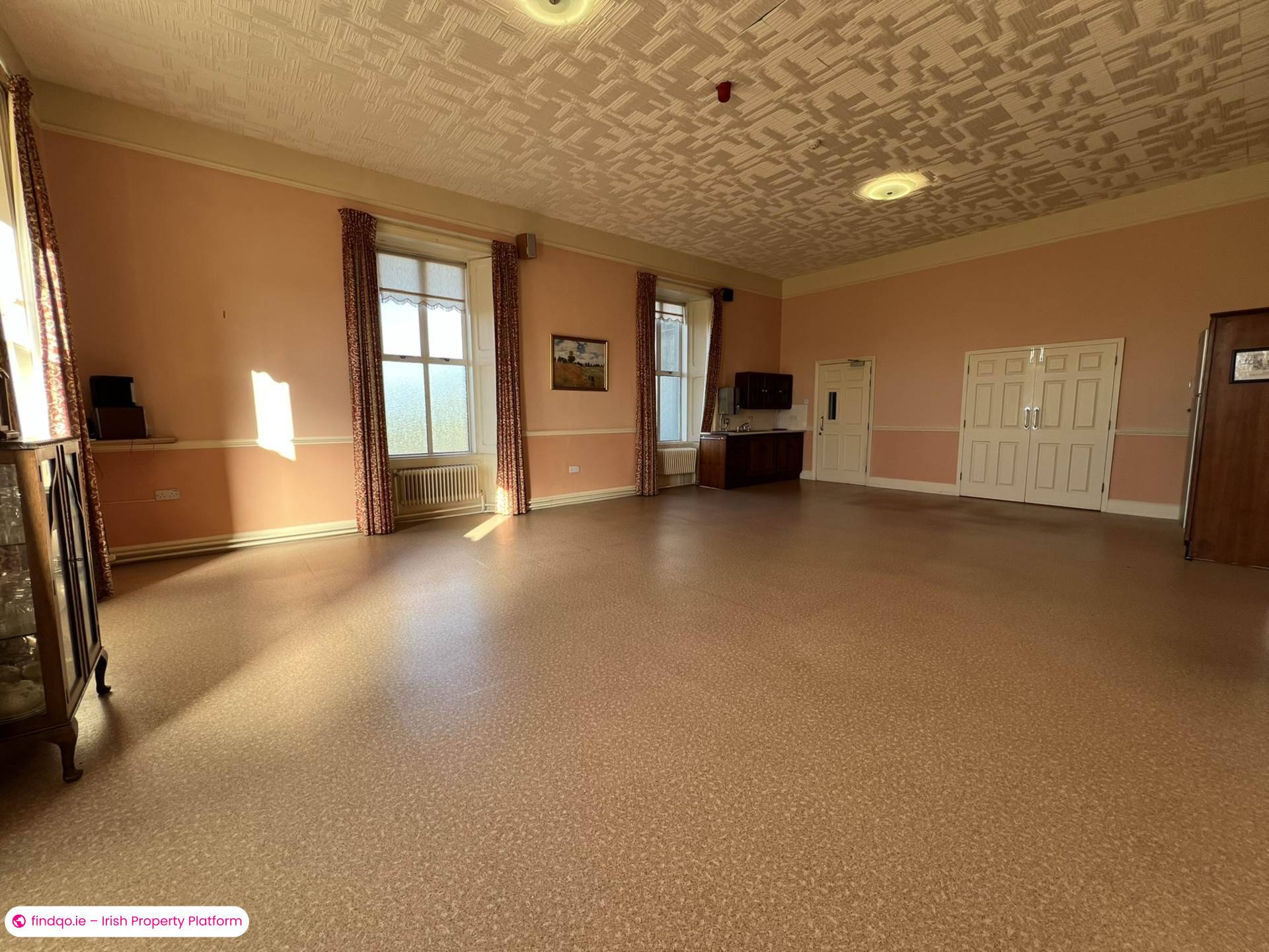 Detached house for Sale in Callan, Kilkenny
