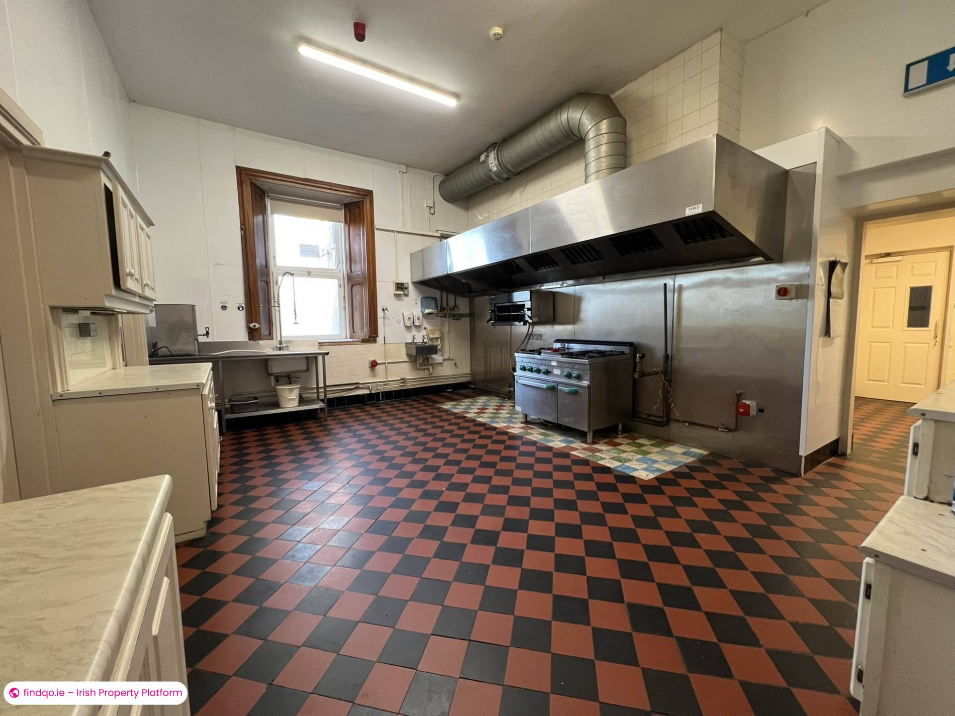 Detached house for Sale in Callan, Kilkenny
