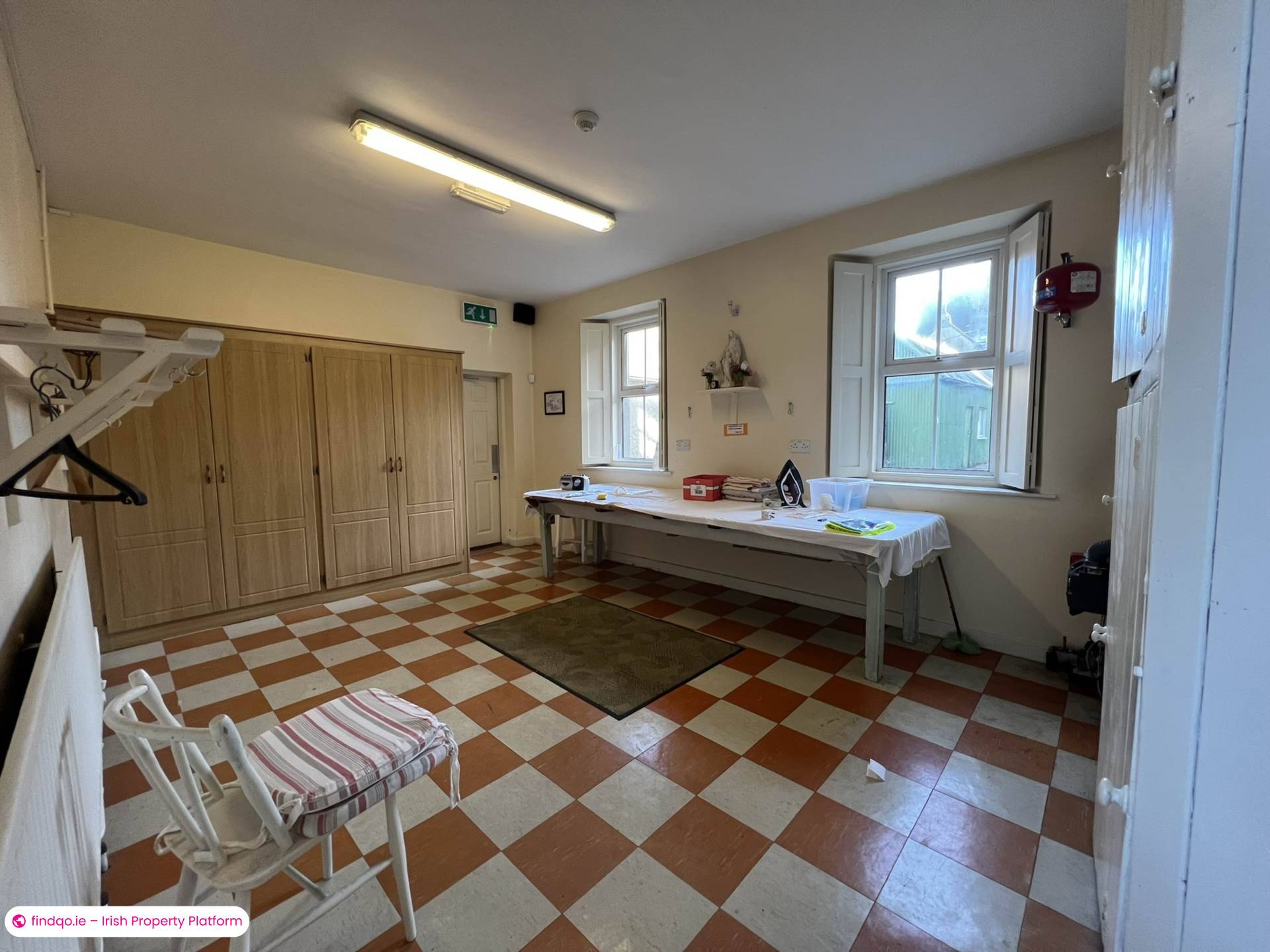 Detached house for Sale in Callan, Kilkenny