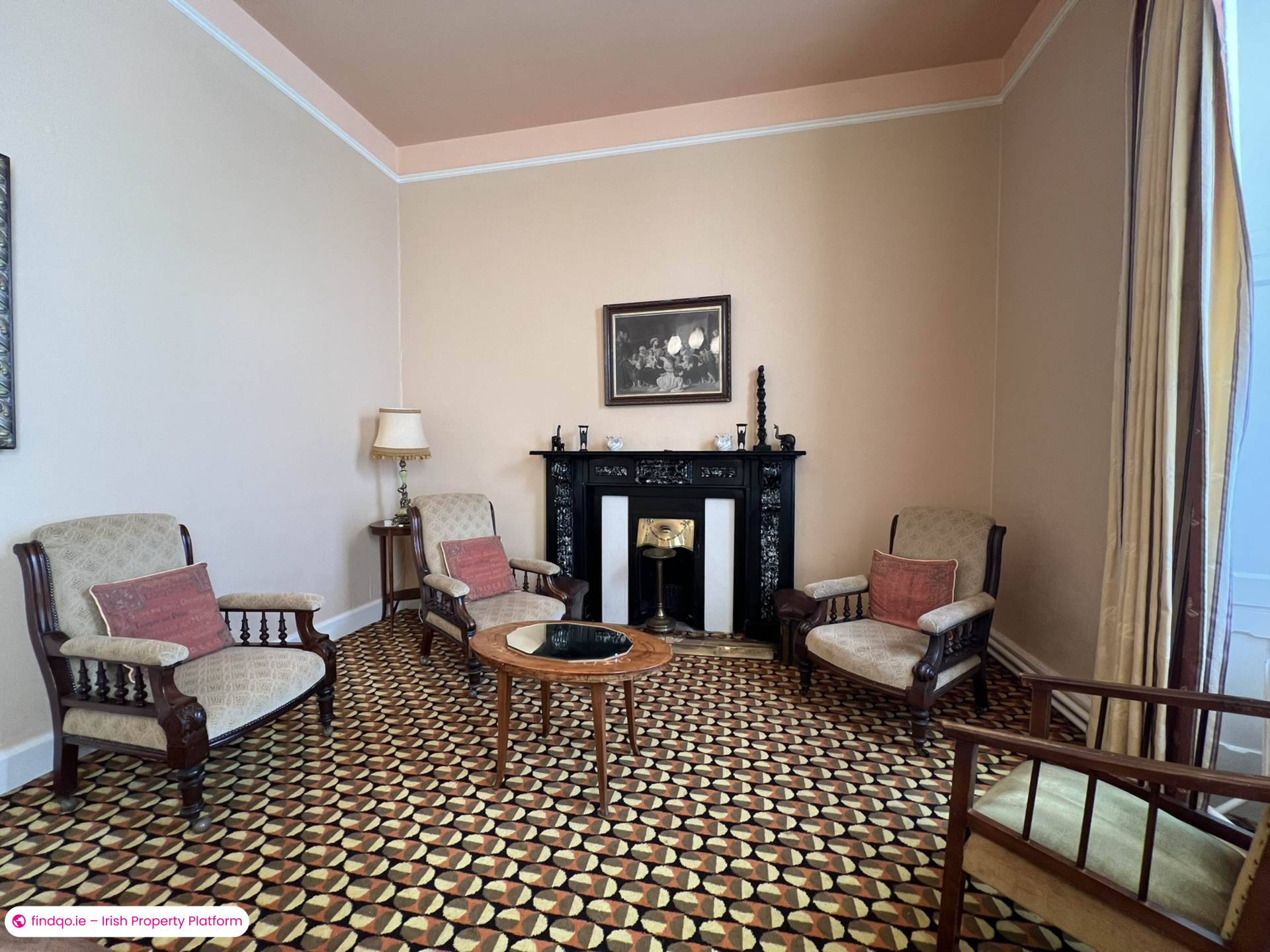 Detached house for Sale in Callan, Kilkenny