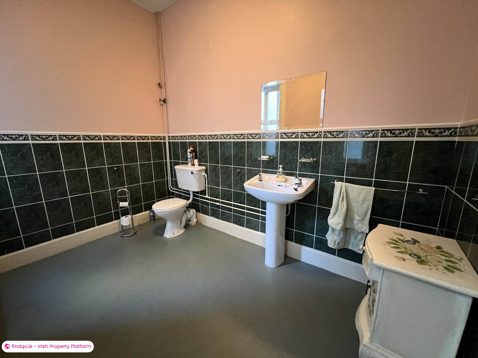 Detached house for Sale in Callan, Kilkenny