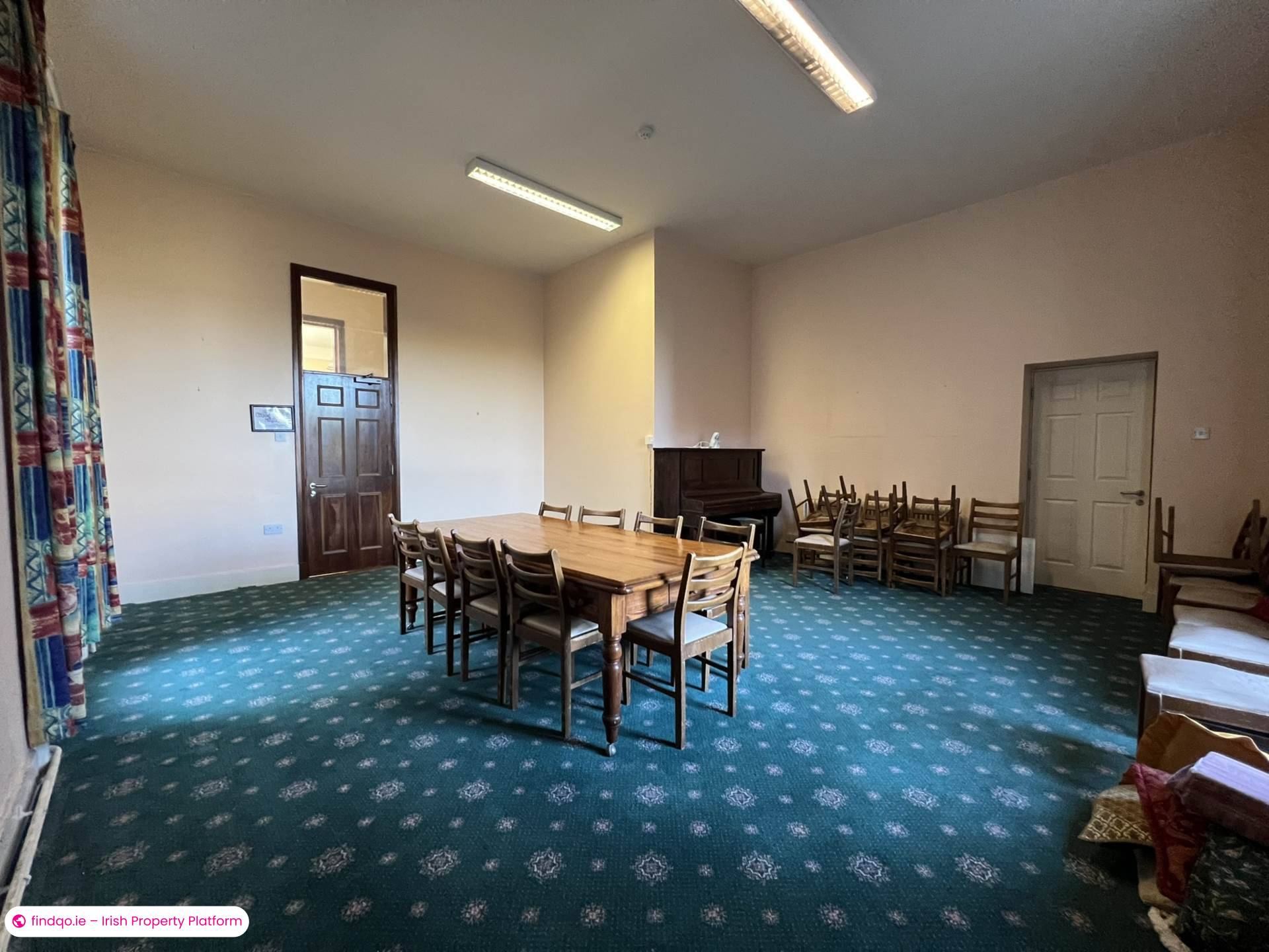Detached house for Sale in Callan, Kilkenny