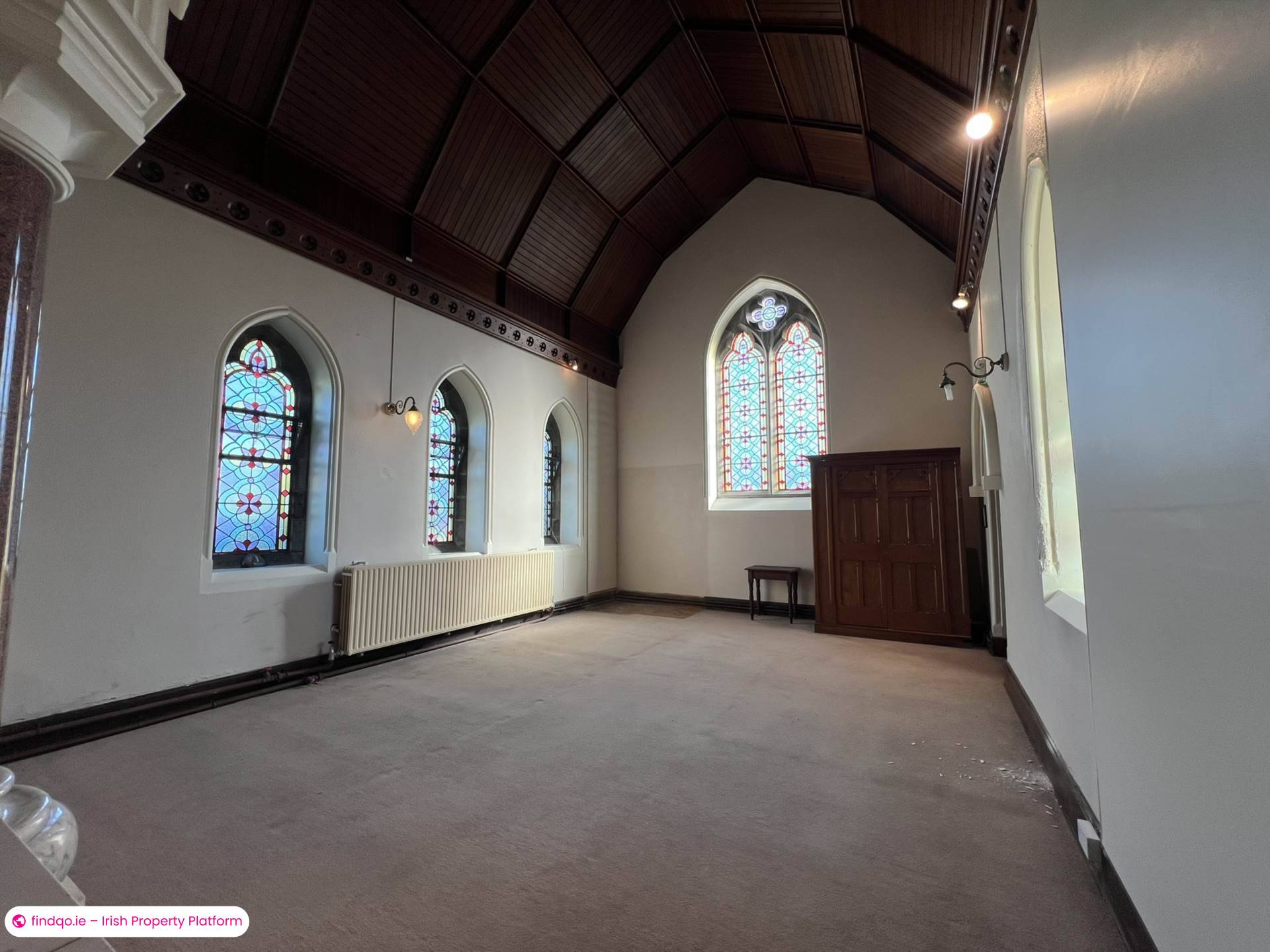 Detached house for Sale in Callan, Kilkenny