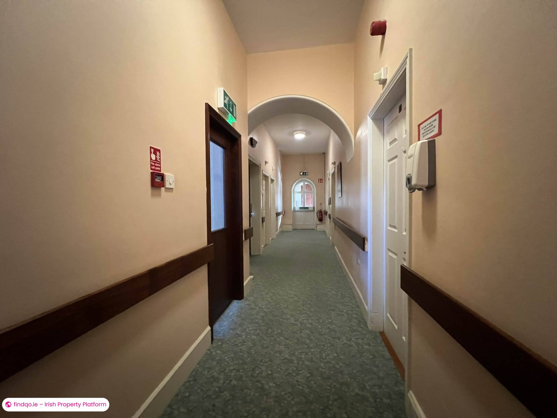 Detached house for Sale in Callan, Kilkenny