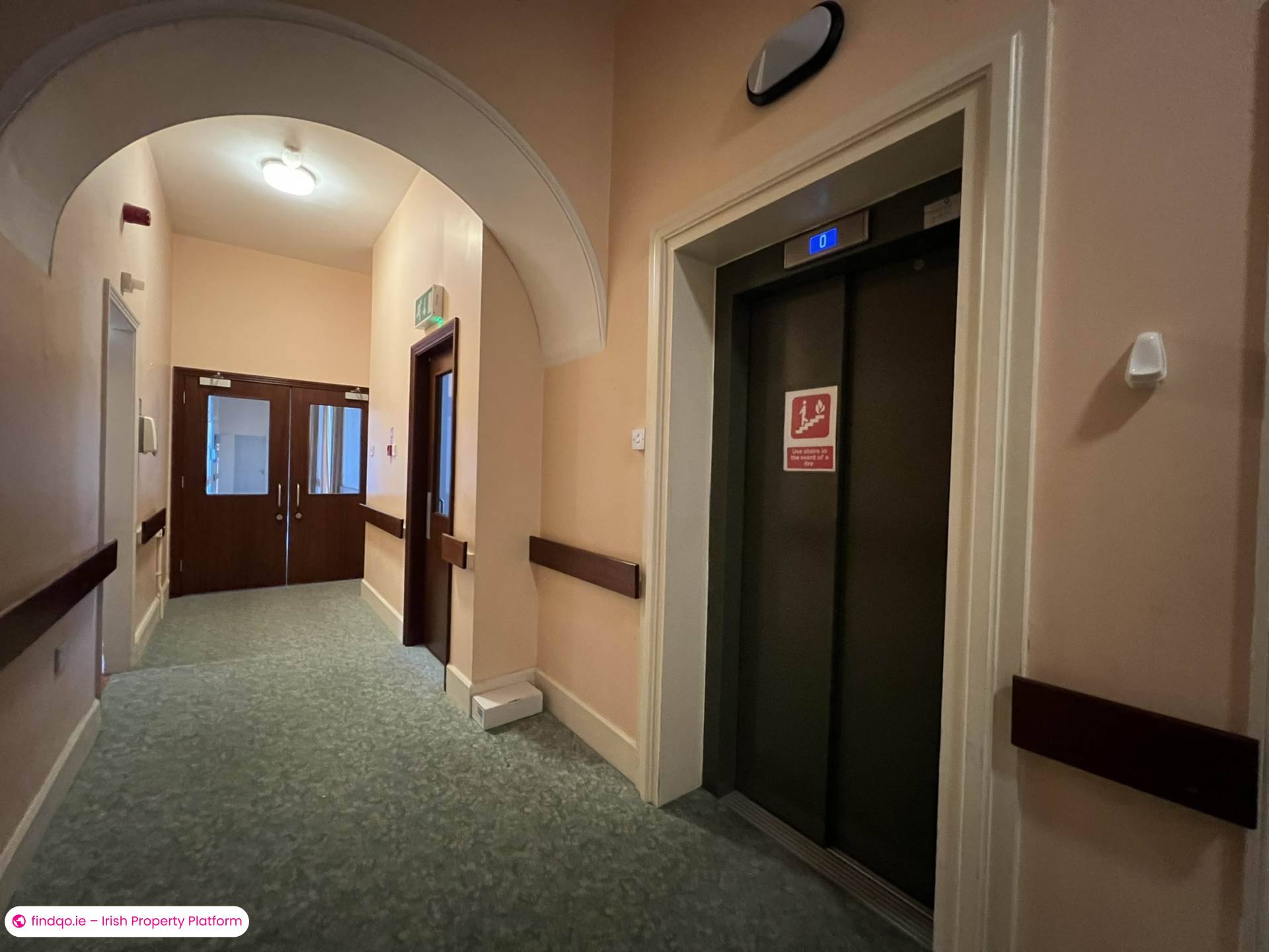 Detached house for Sale in Callan, Kilkenny