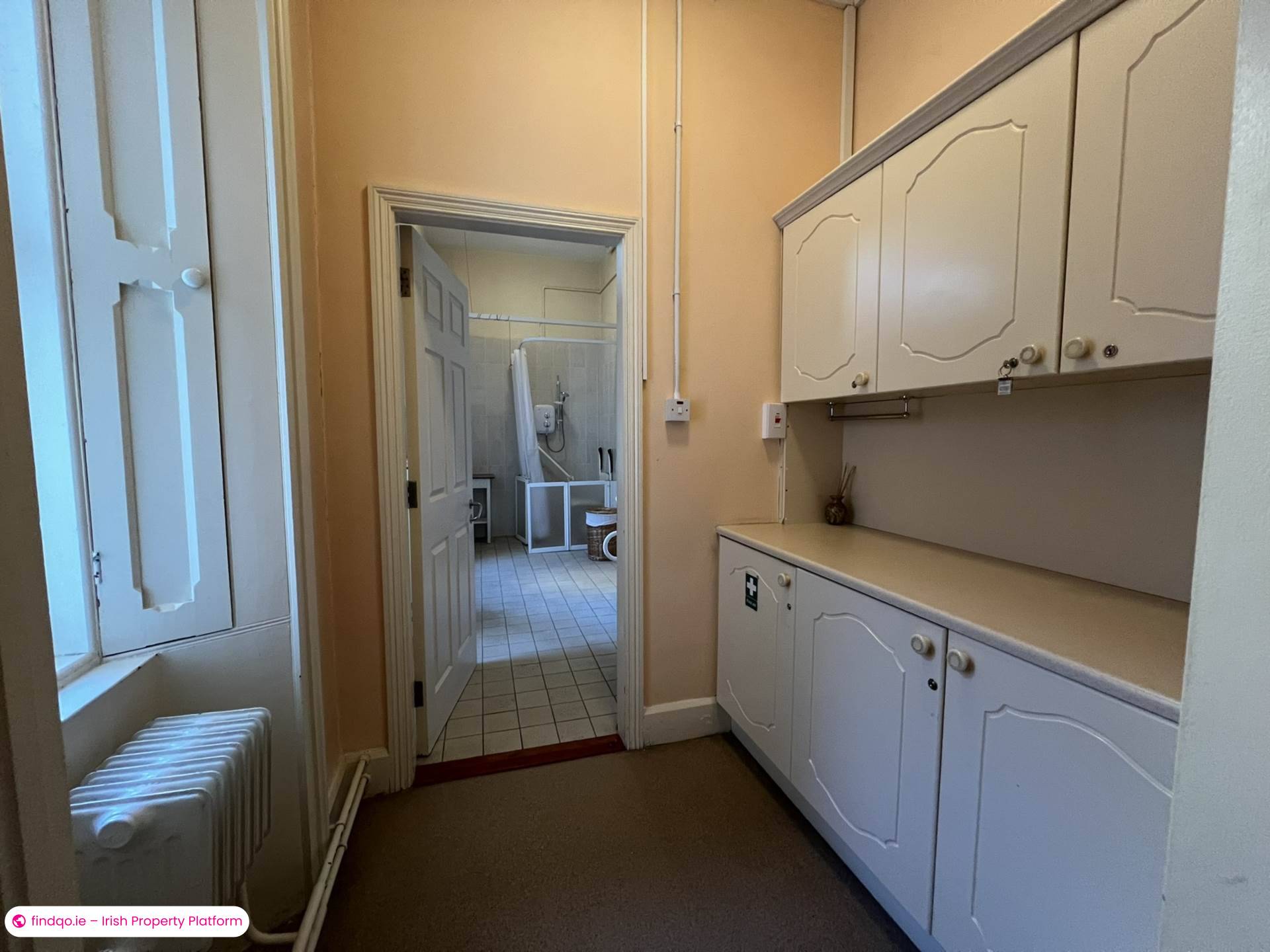 Detached house for Sale in Callan, Kilkenny