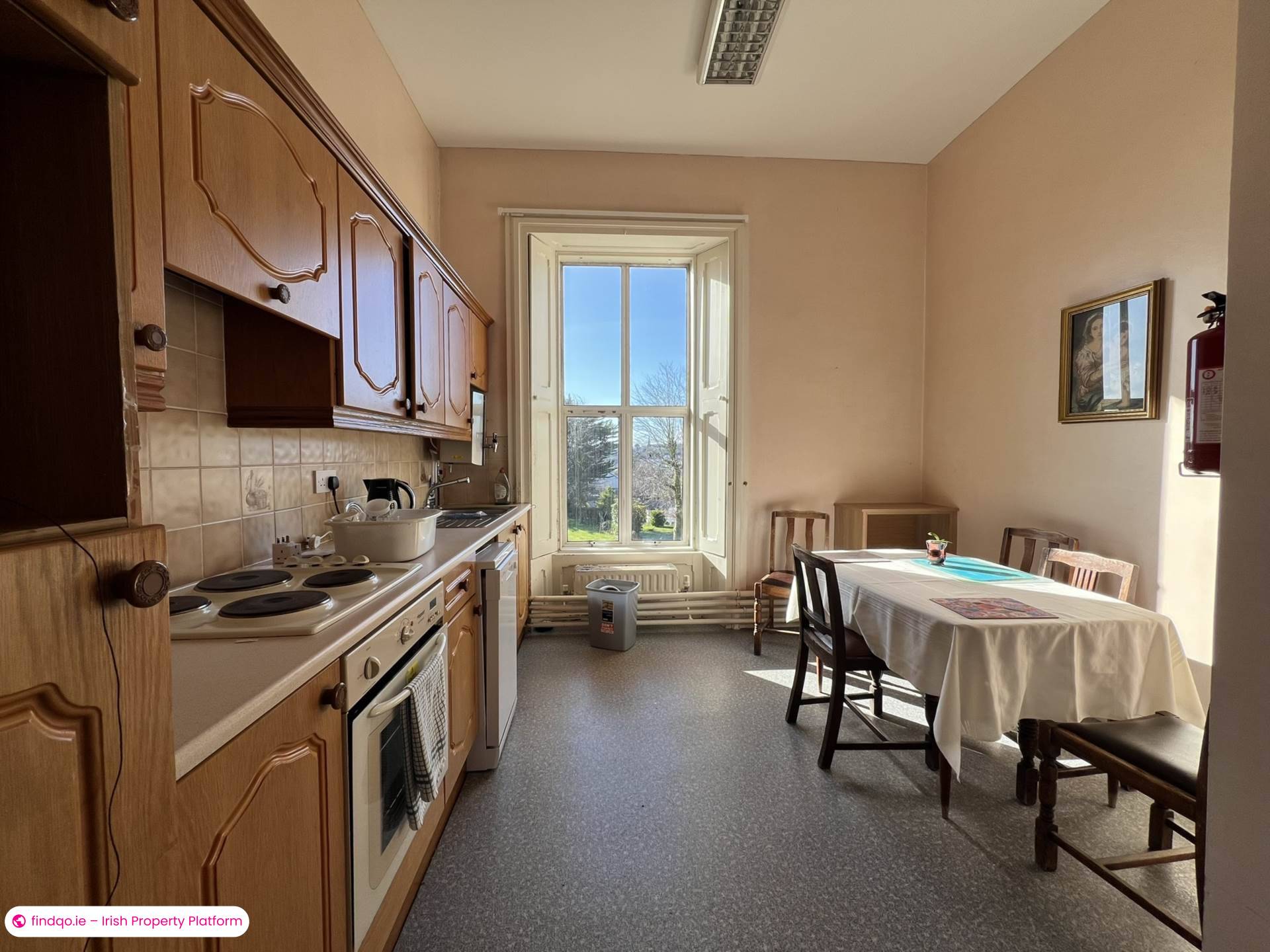 Detached house for Sale in Callan, Kilkenny