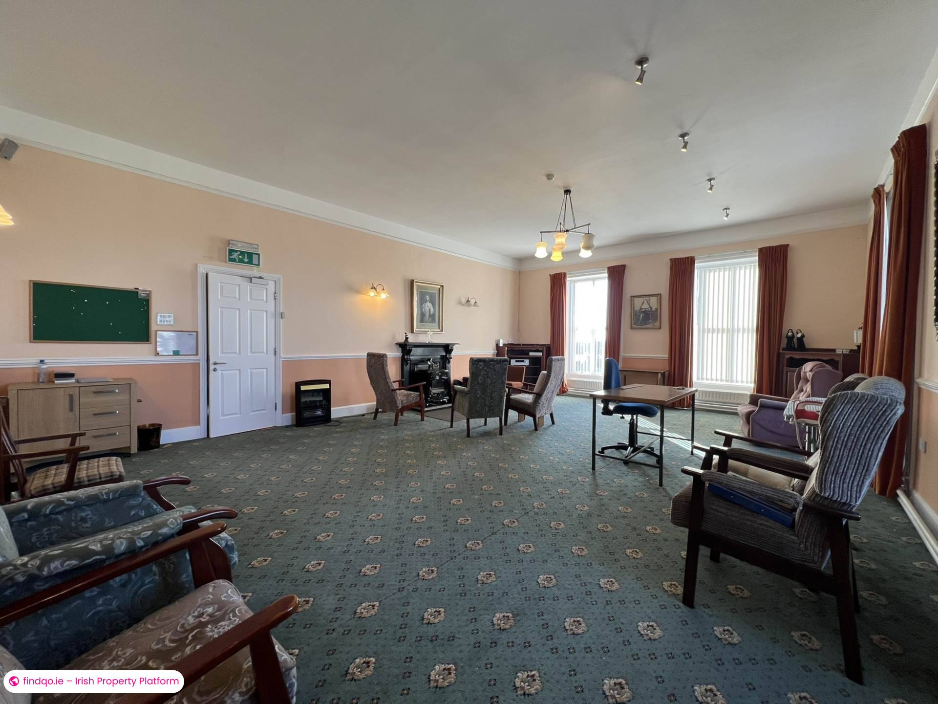 Detached house for Sale in Callan, Kilkenny
