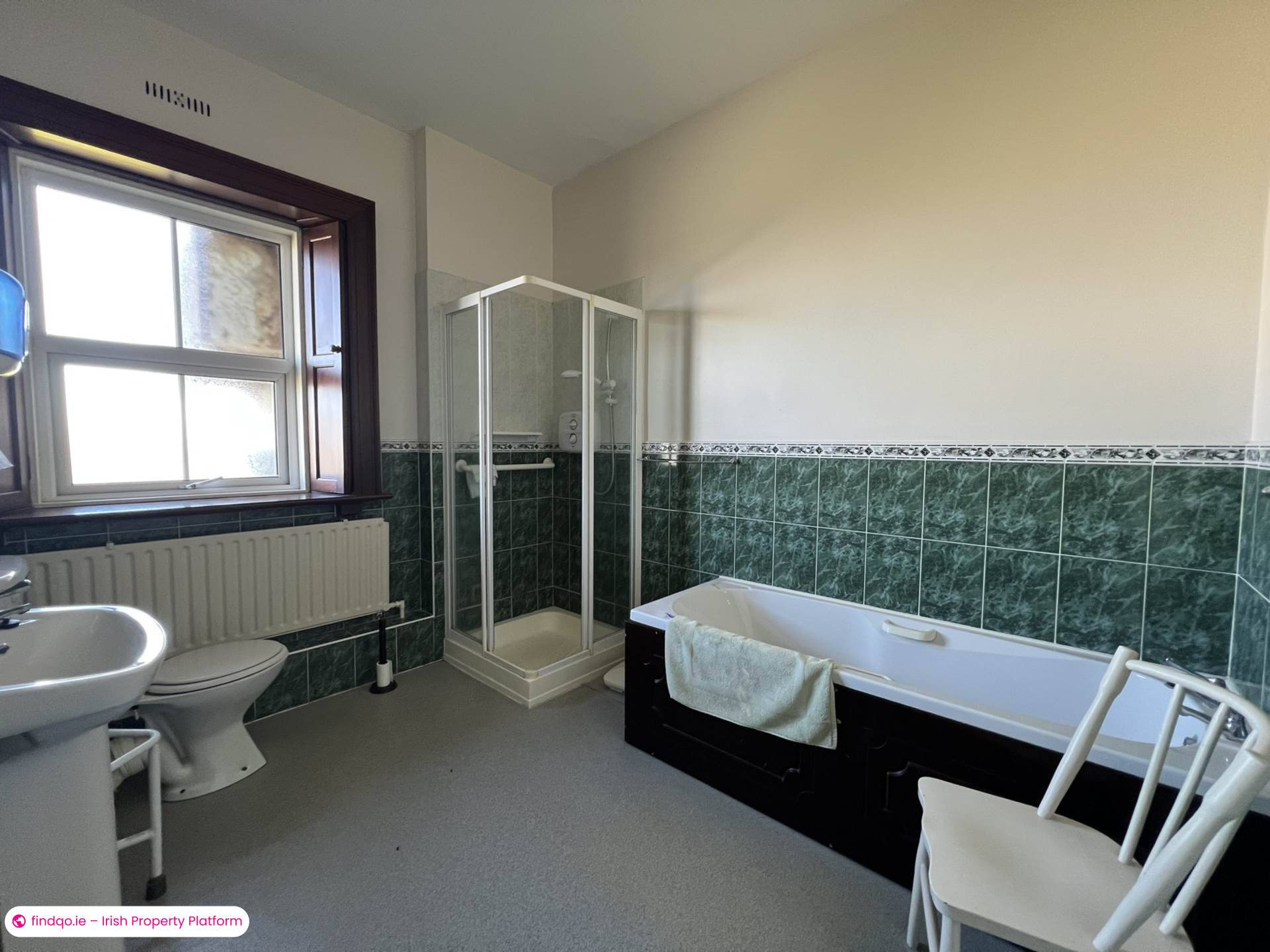 Detached house for Sale in Callan, Kilkenny