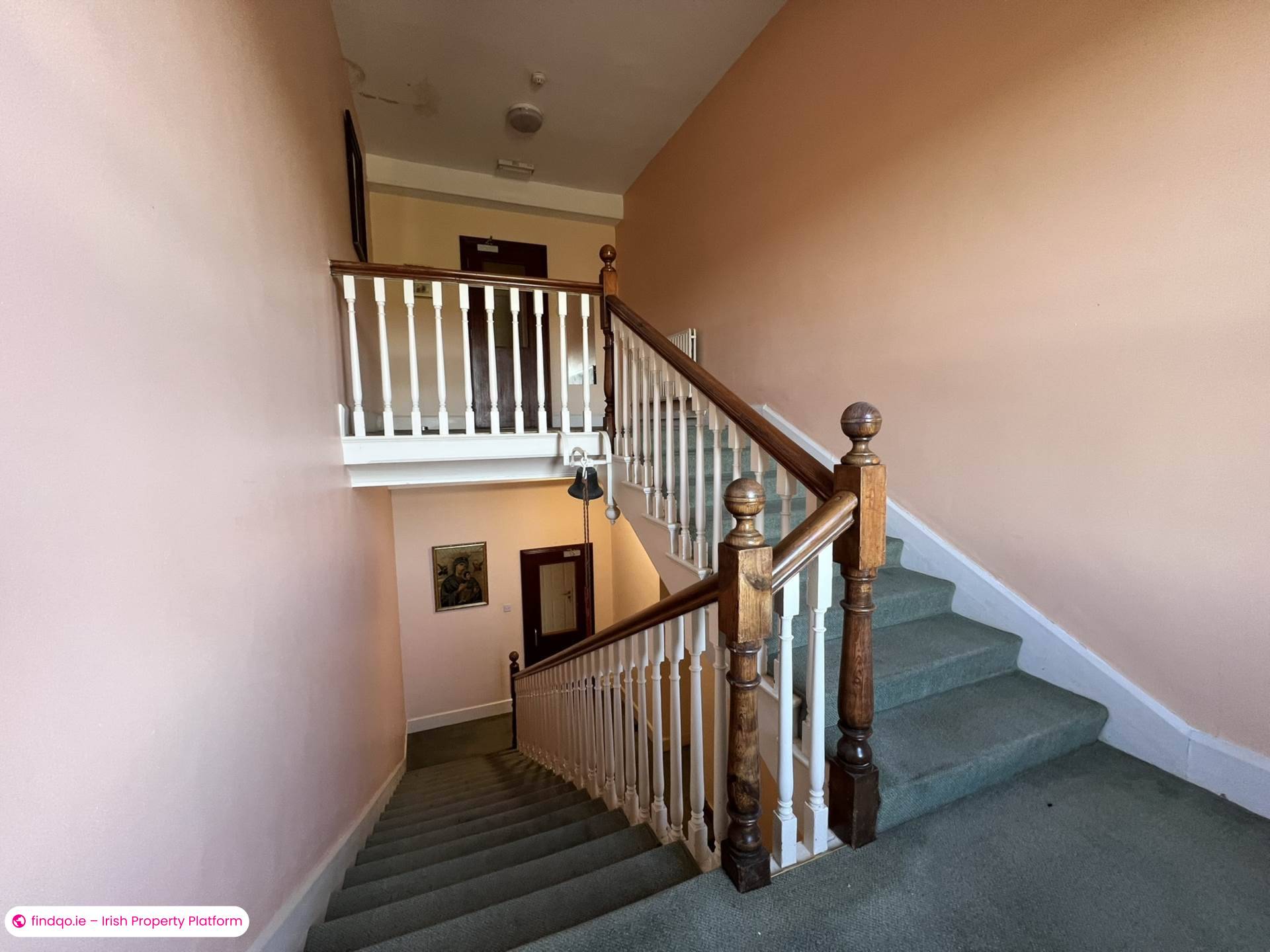 Detached house for Sale in Callan, Kilkenny